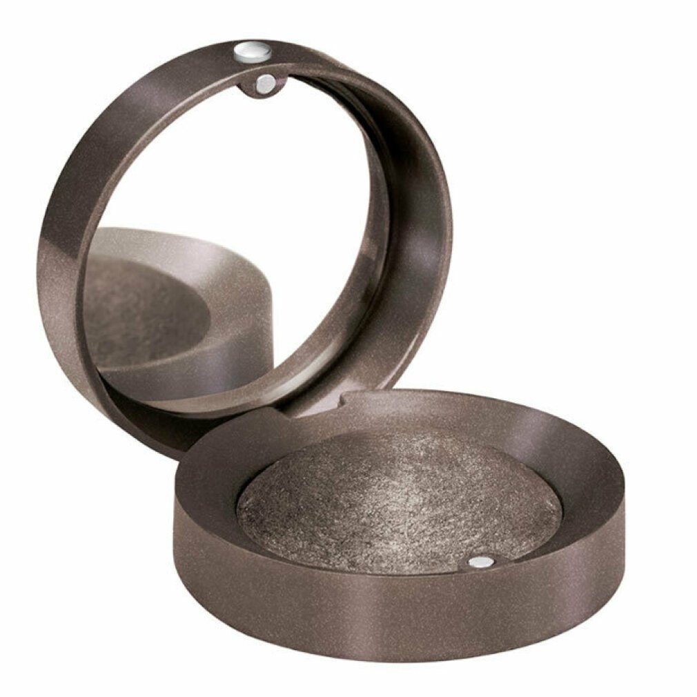 Bourjois Lidschatten Little Round Pot Mono Eyeshadow 6 Aura De Nuit