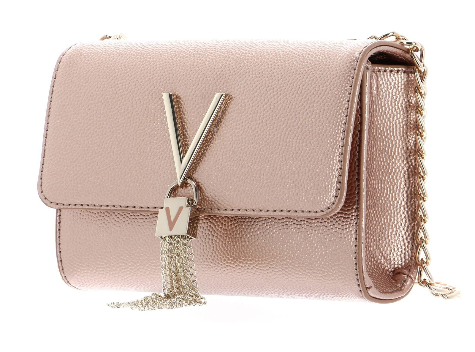 VALENTINO BAGS Umhängetasche Divina günstig online kaufen