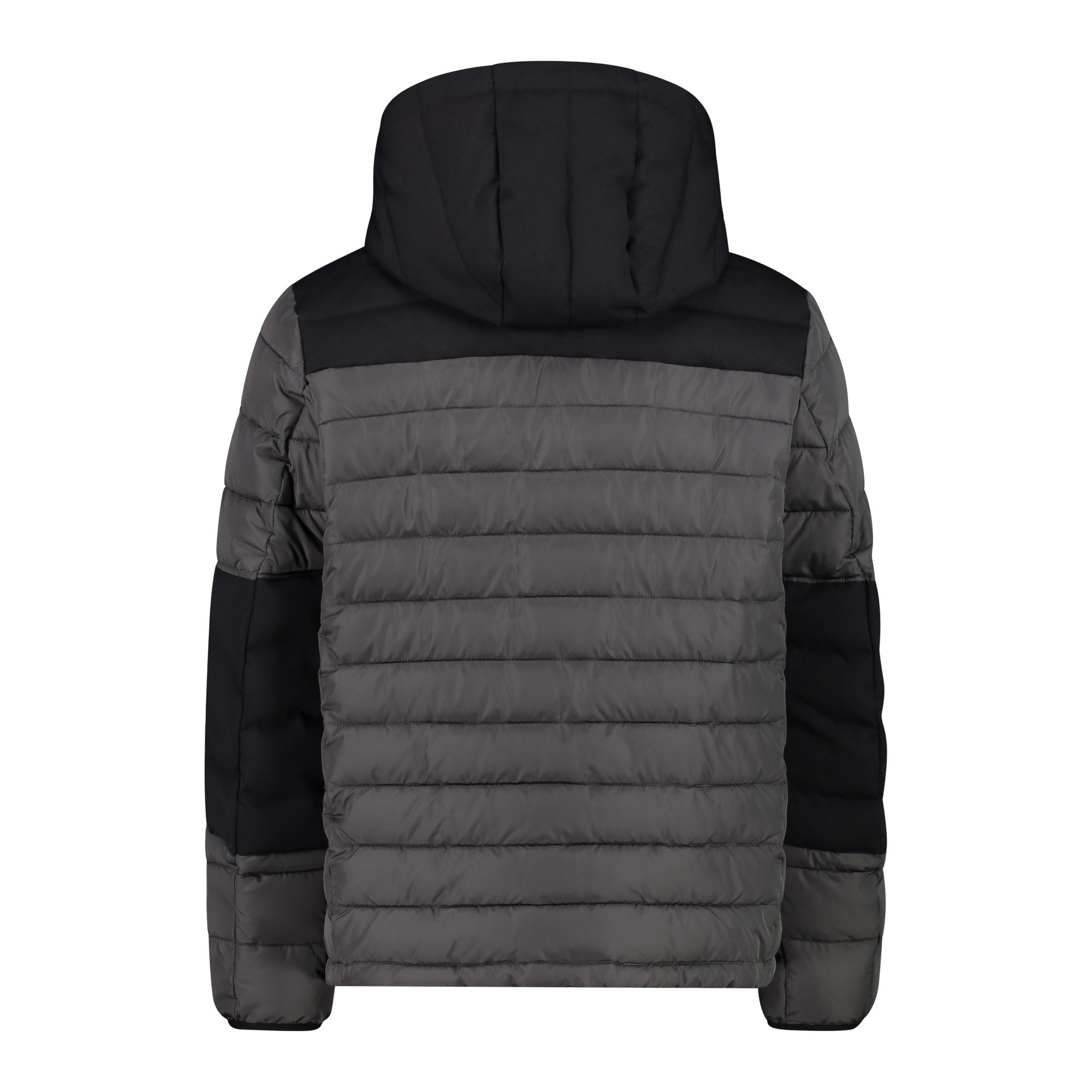 CMP Allwetterjacke CMP Herren Jacke Man günstig online kaufen