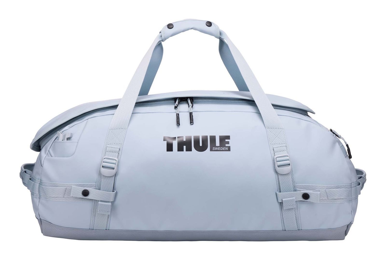 Thule Reisetasche Duffel 70L günstig online kaufen