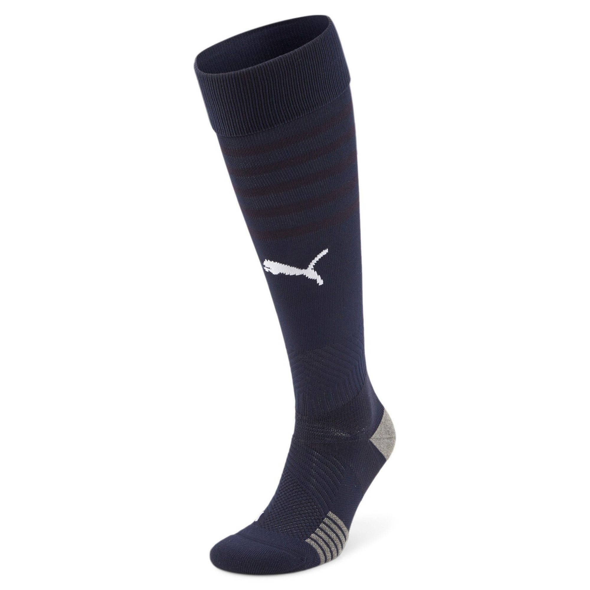 Fußballstutzen Puma Herren Stutzen teamFINAL Socks 705313