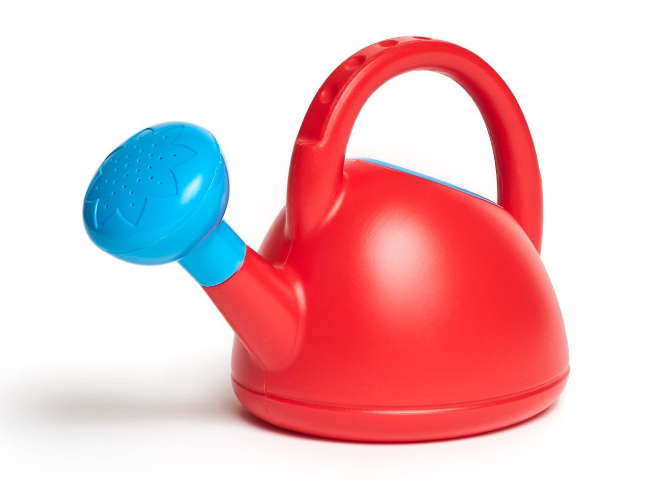 Hape Sandform-Set Strandrucksack Grundausstattung