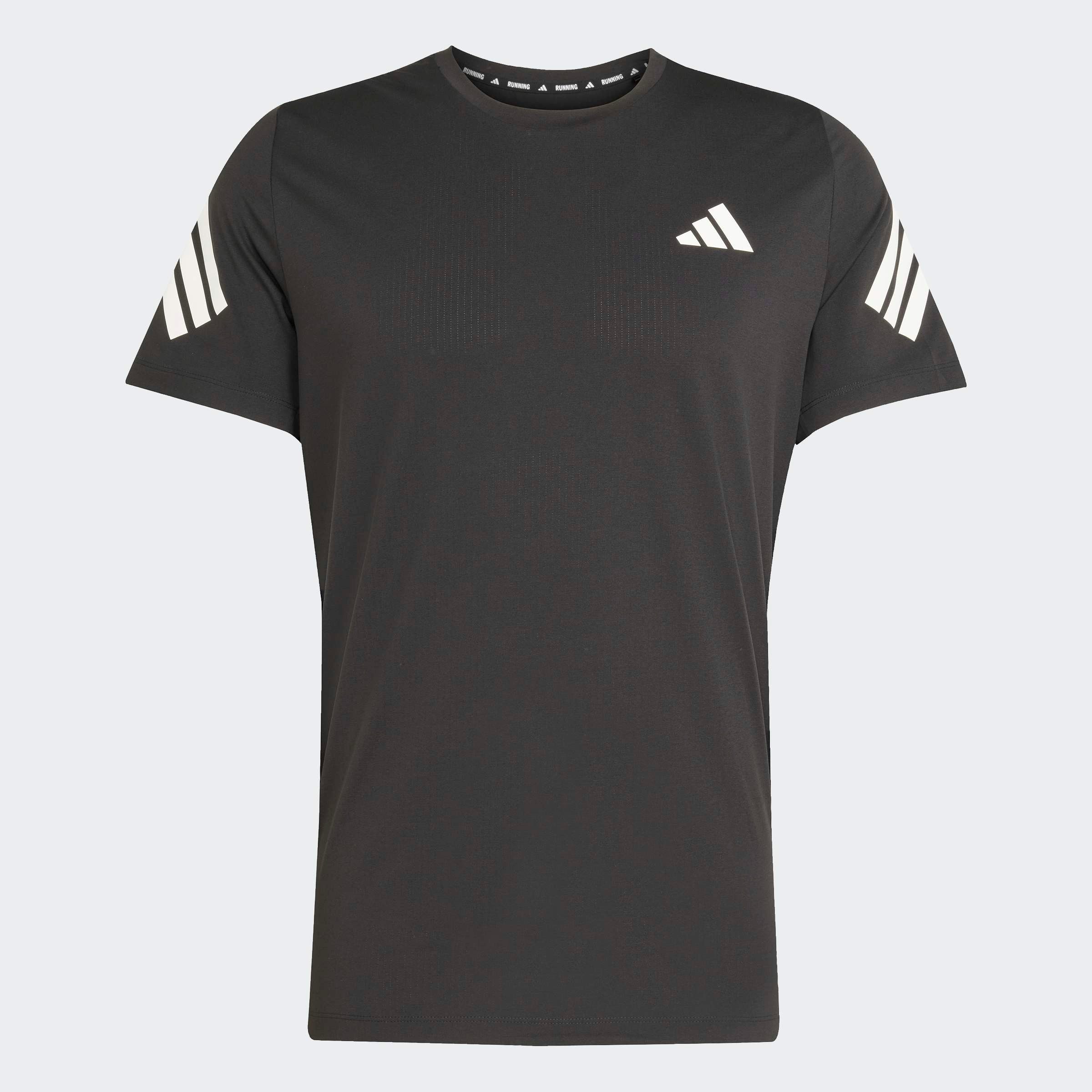 Laufshirt ADI365 CLIMACOOL