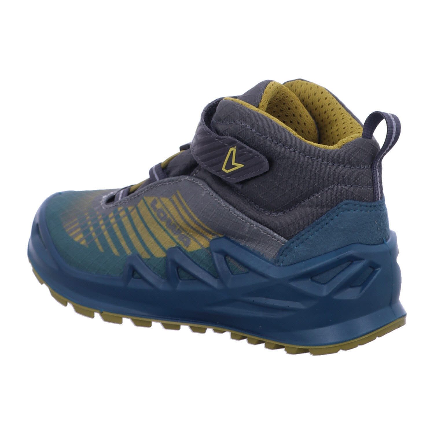 Lowa MERGER GTX QC JR Outdoorschuh