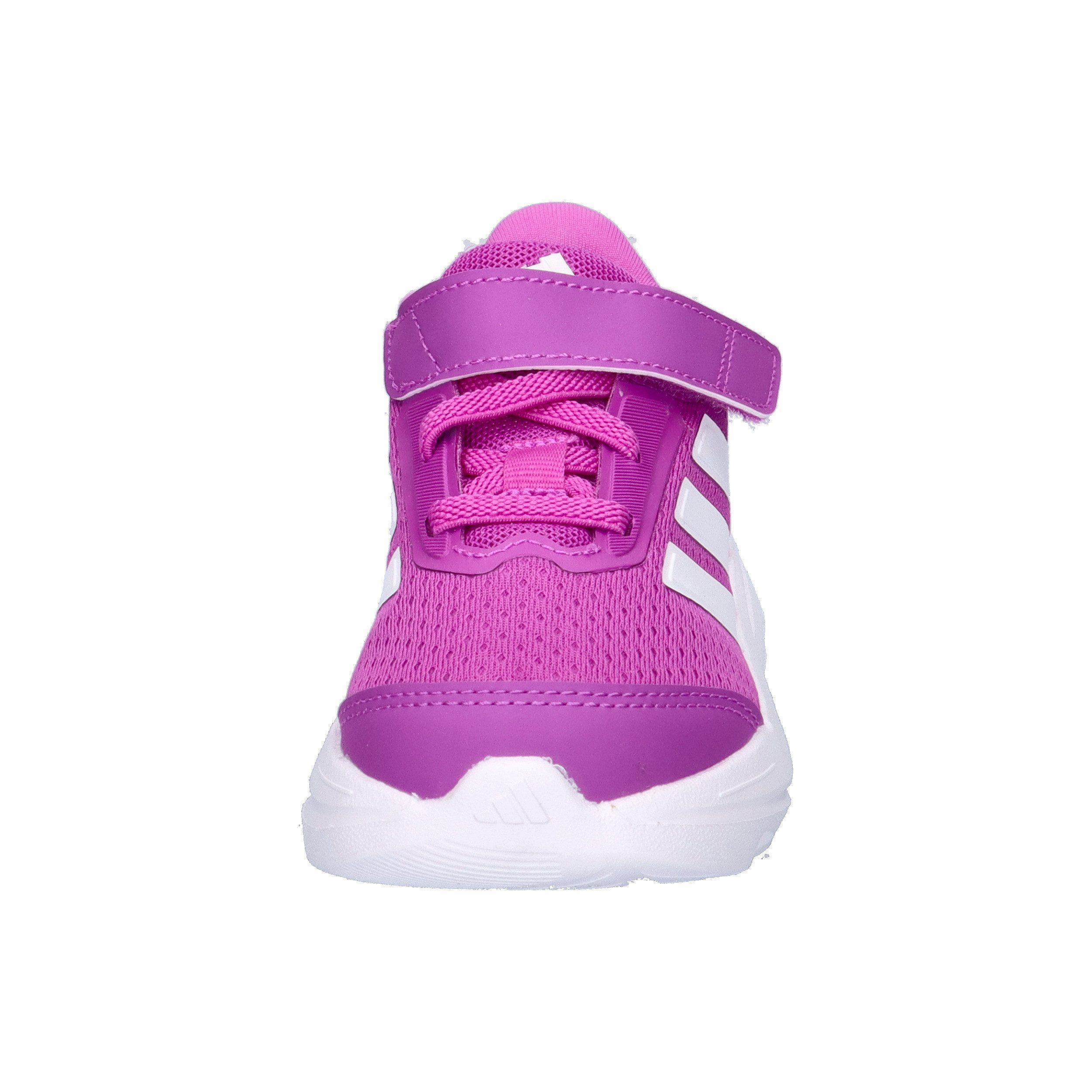 adidas Performance adidas Kinder Laufschuhe DURAMO SL2 EL I Laufschuh