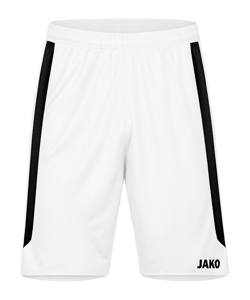 Jako Shorts Power Short (1-tlg) Kordelzug
