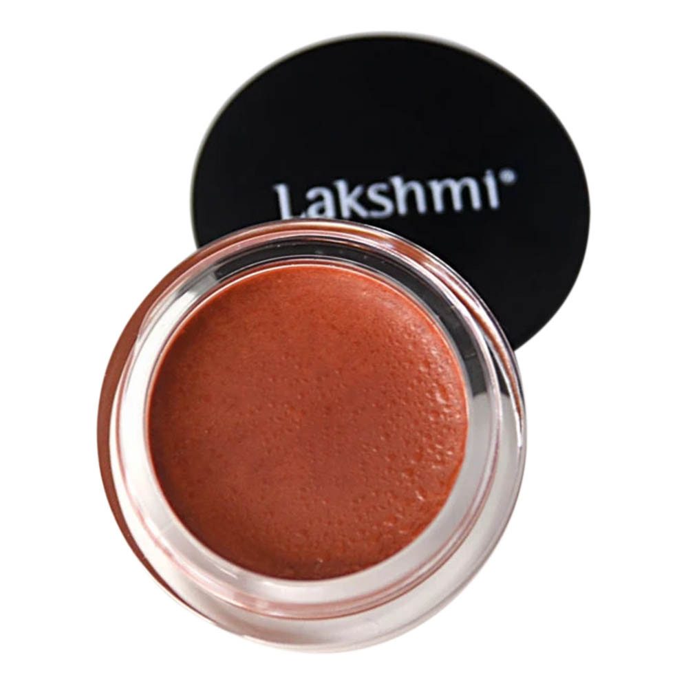 Lakshmi Lippenstift Lipgloss - 688 Cinnamon Kiss 5g