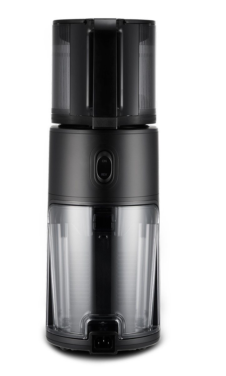 Hurom Entsafter Hurom H400 SlowJuicer