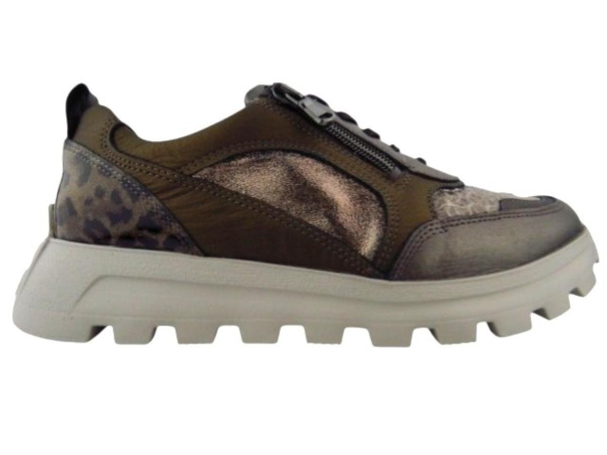 Waldläufer H-Ajala Slipper günstig online kaufen