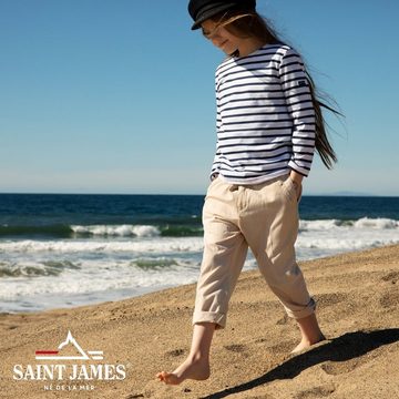 Saint James Regenjacke 5157 Kinder Regenjacke Pacifique