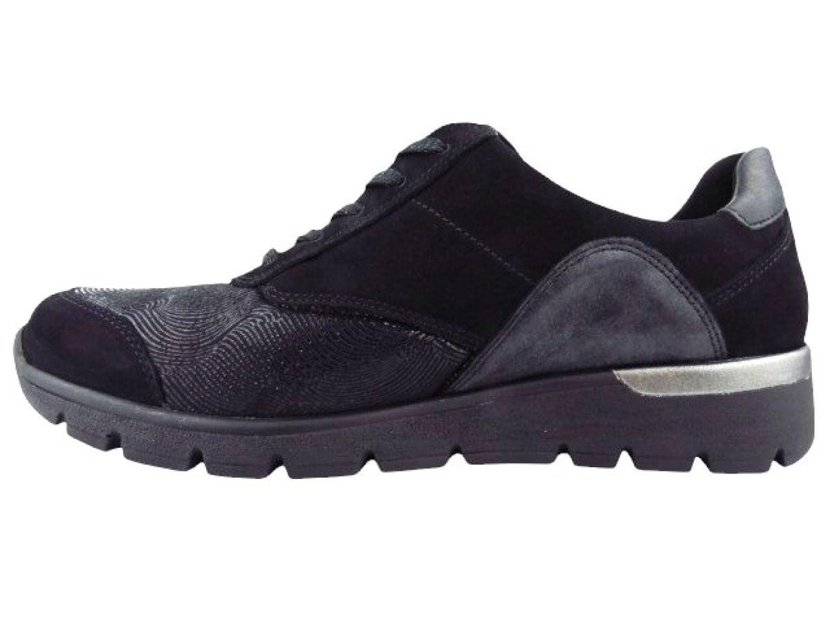 Waldläufer K-Ramona Slipper günstig online kaufen