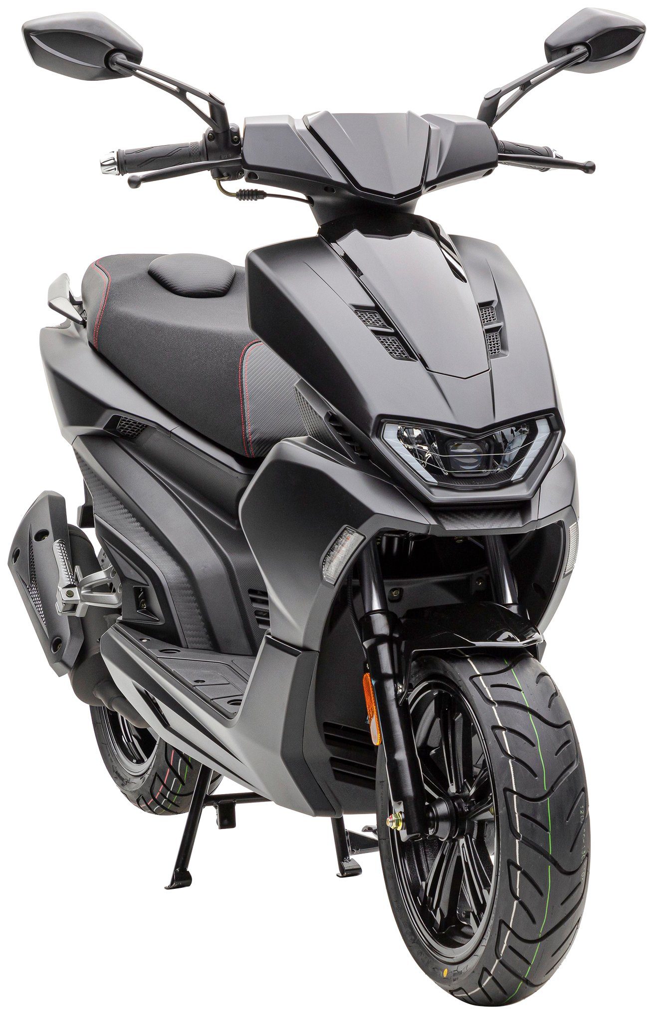 Nova Motors Motorroller online kaufen | OTTO