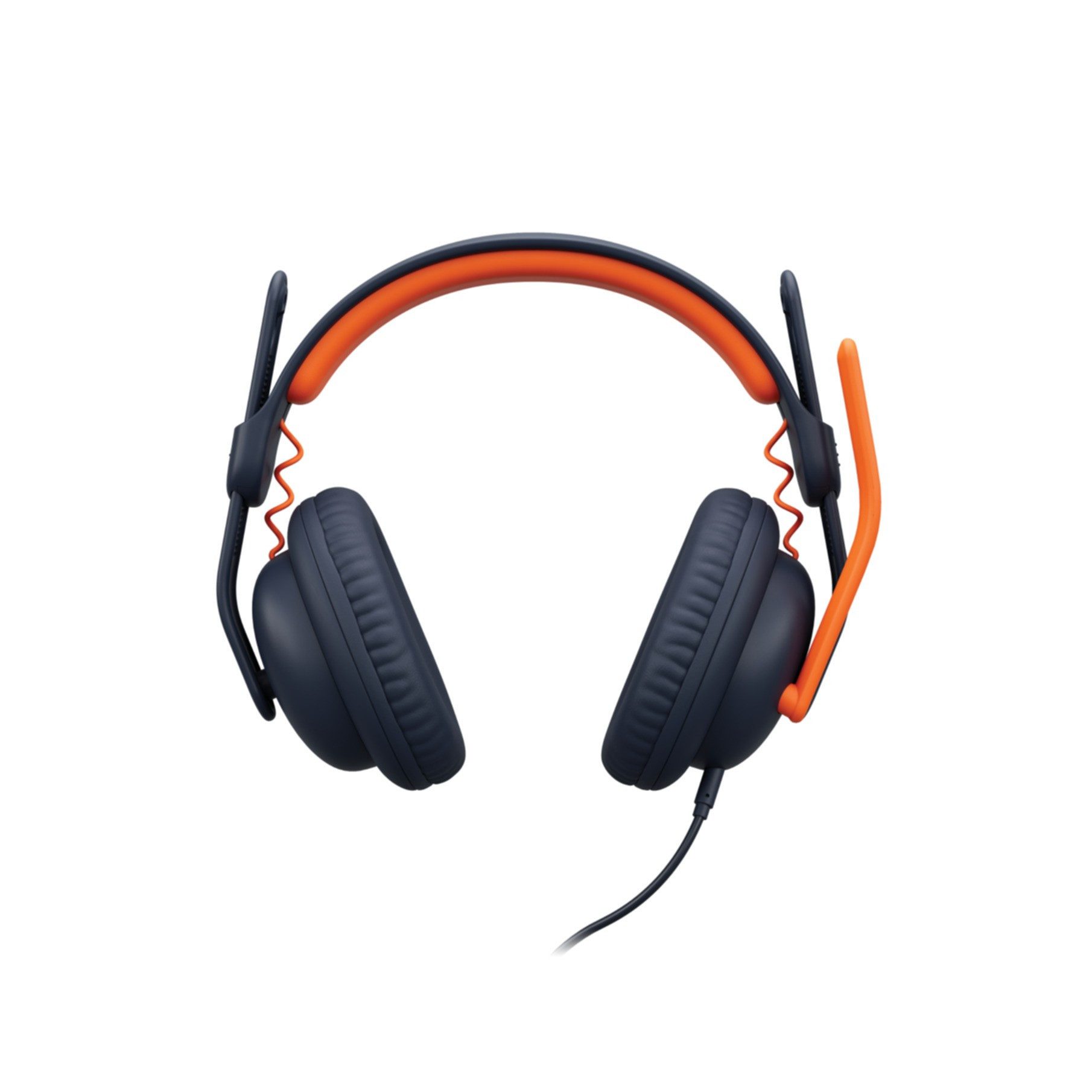 Logitech Zone Learn Kopfhörer