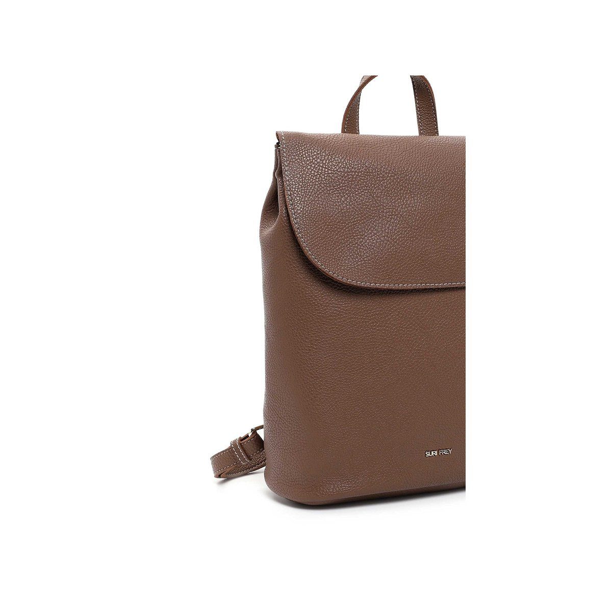 SURI FREY Cityrucksack Міські рюкзаки (Cityrucksack)