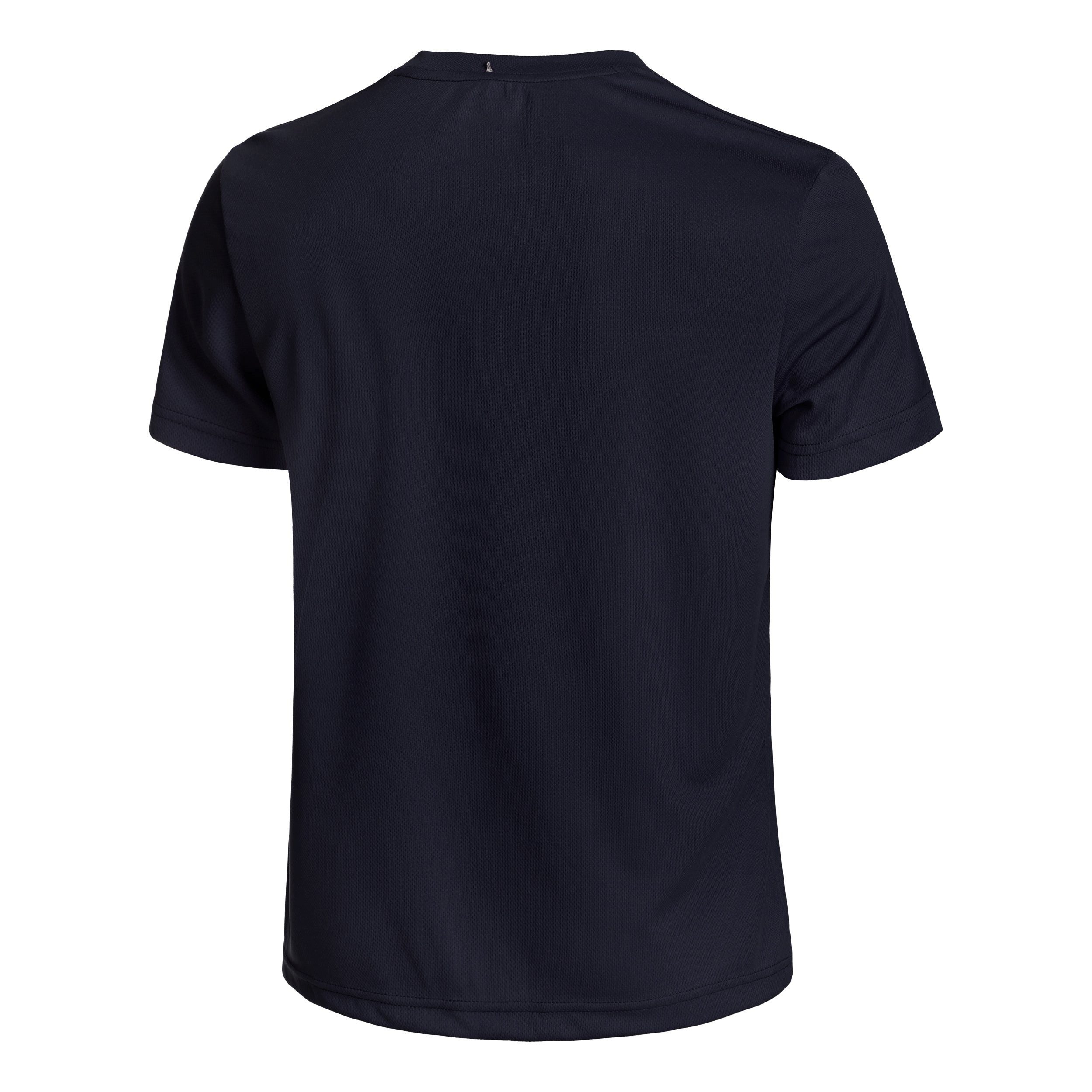 Fila T-Shirt Logo small