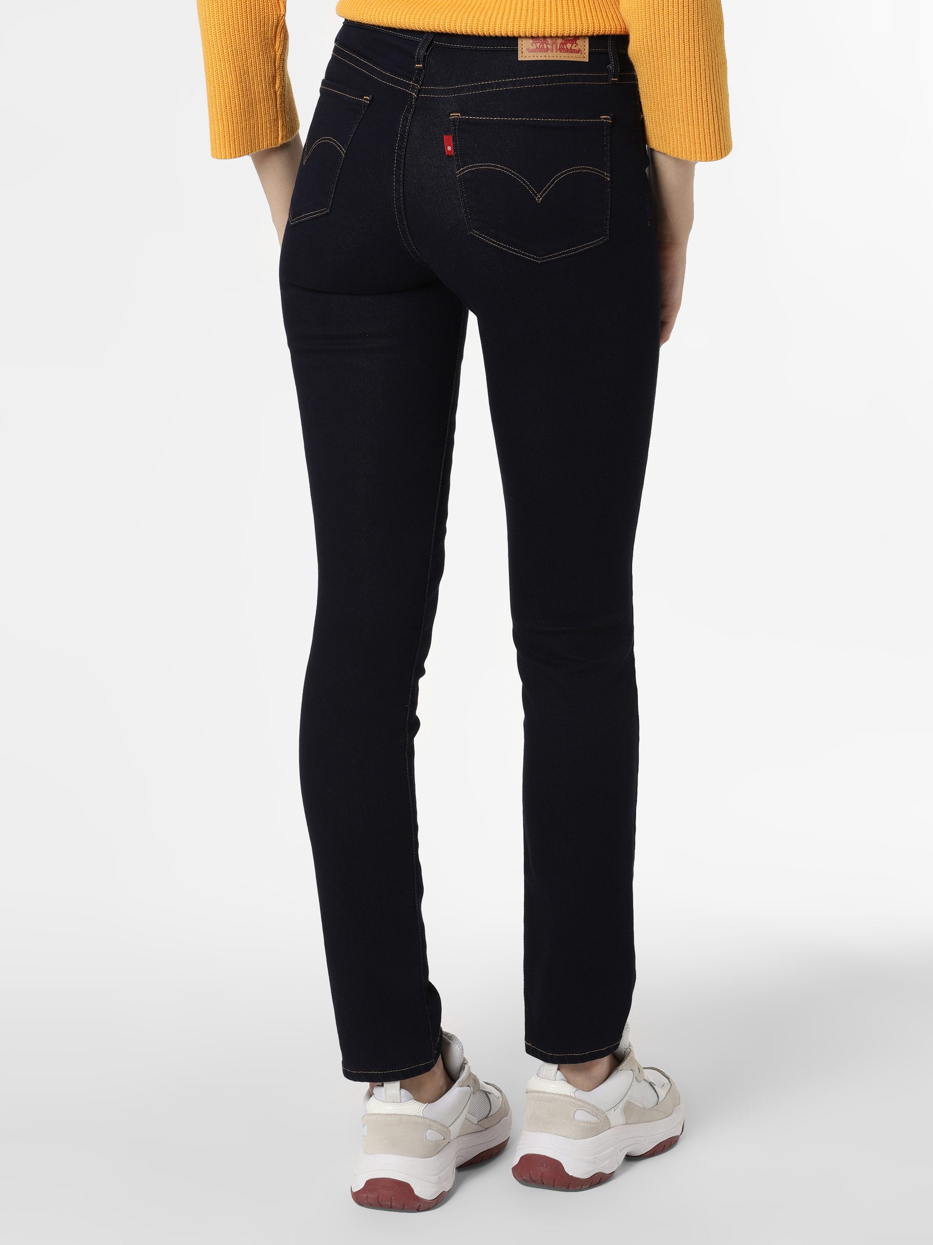 Levi's® Slim-fit-Jeans