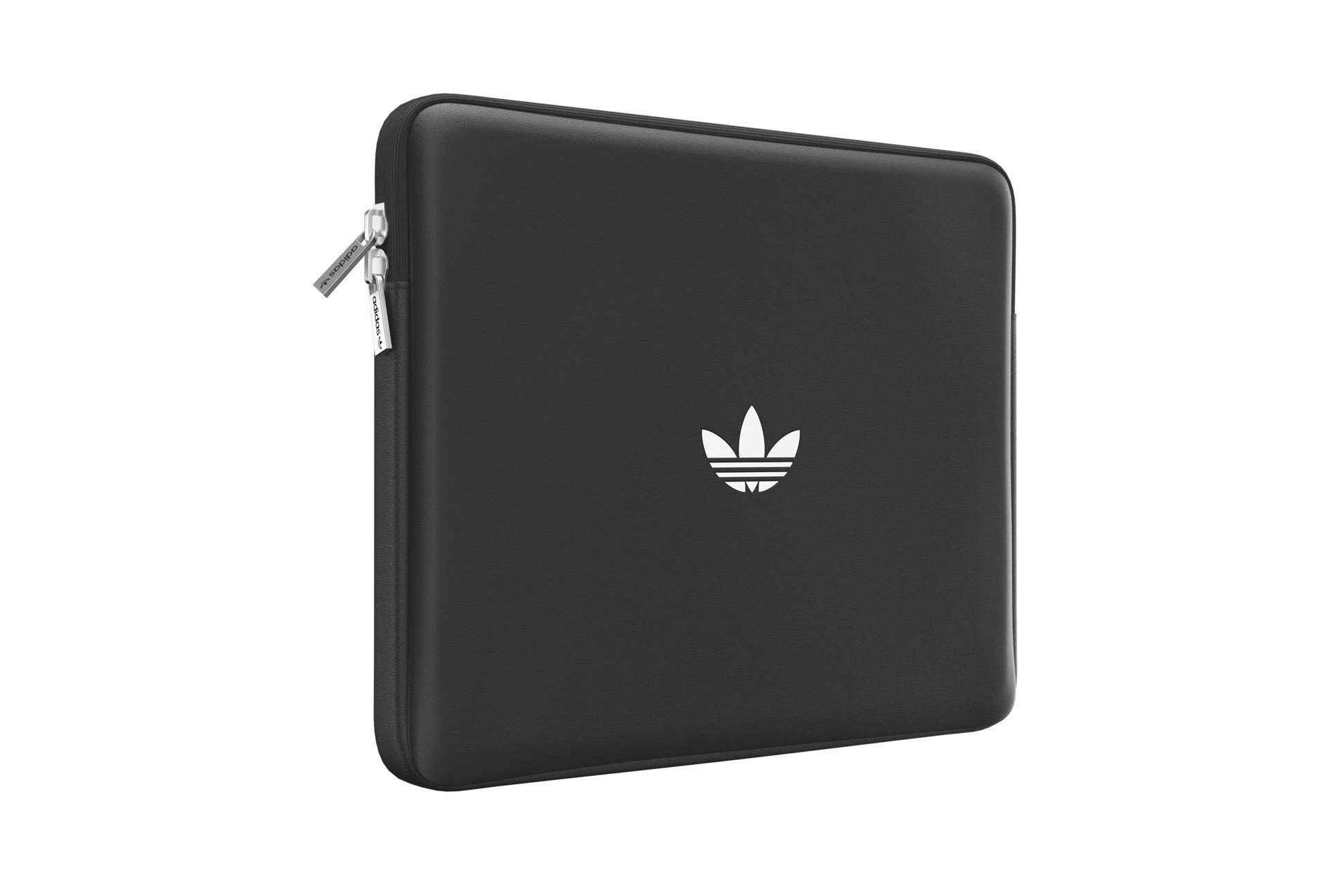 Samsung Tablettasche adidas Originals Universal Tablet Sleeve M (1-tlg), universelle Tablet Tasche bis 12,4 Zoll mit Trefoil-Logo