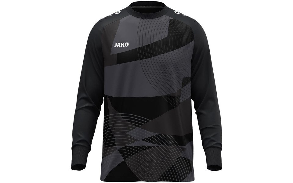 Jako Torwarttrikot TW-Trikot River