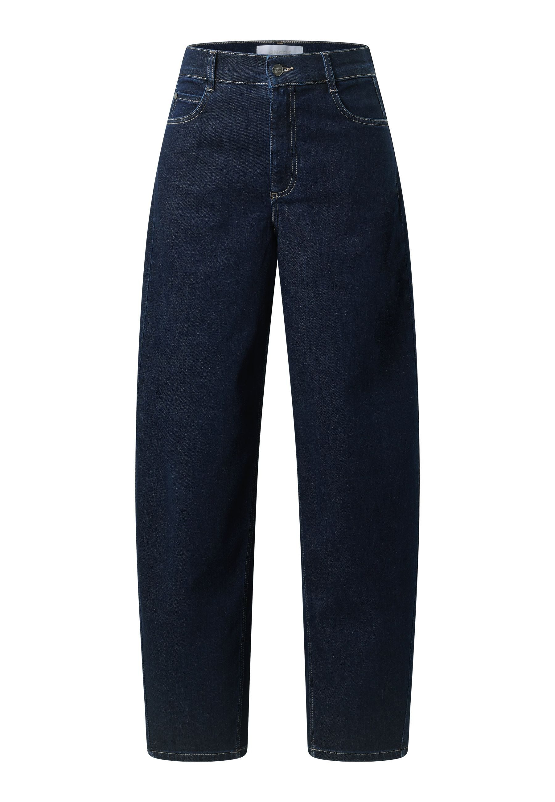 ANGELS 5-Pocket-Hose