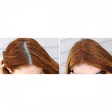 COLOR WOW Haarpflege-Set Color Wow Ansatzpuder - Red - 2,1g