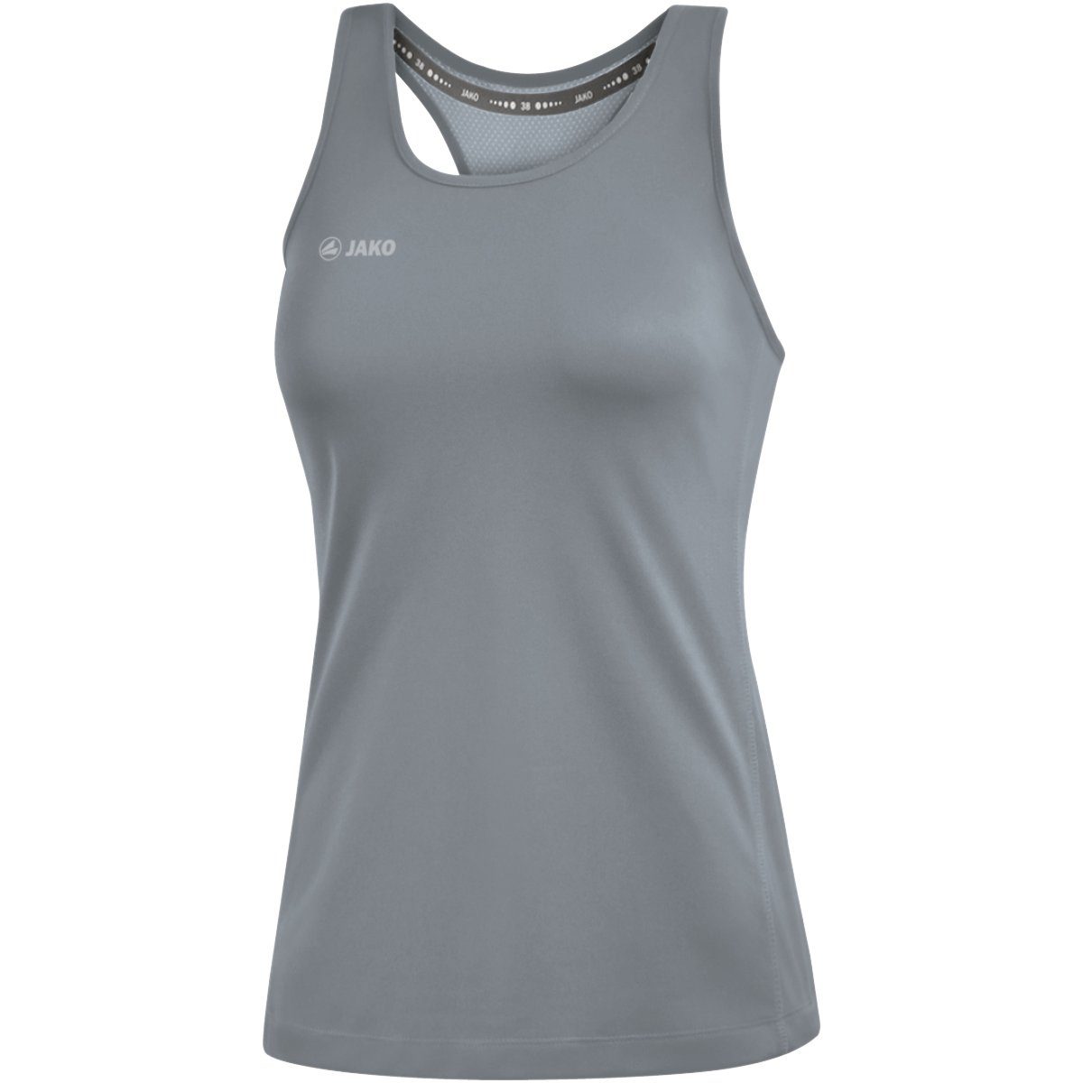 Jako Laufshirt JAKO Run 2.0 Tanktop günstig online kaufen