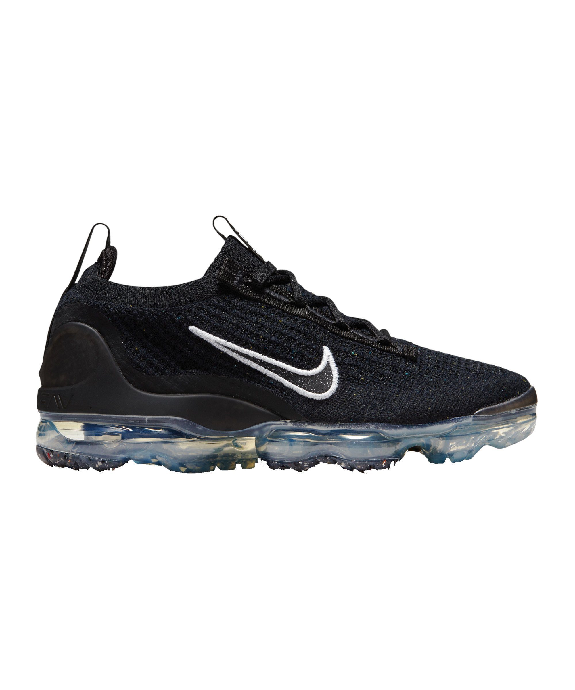 Nike Sportswear Air Vapormax 2021 Damen Кросівки