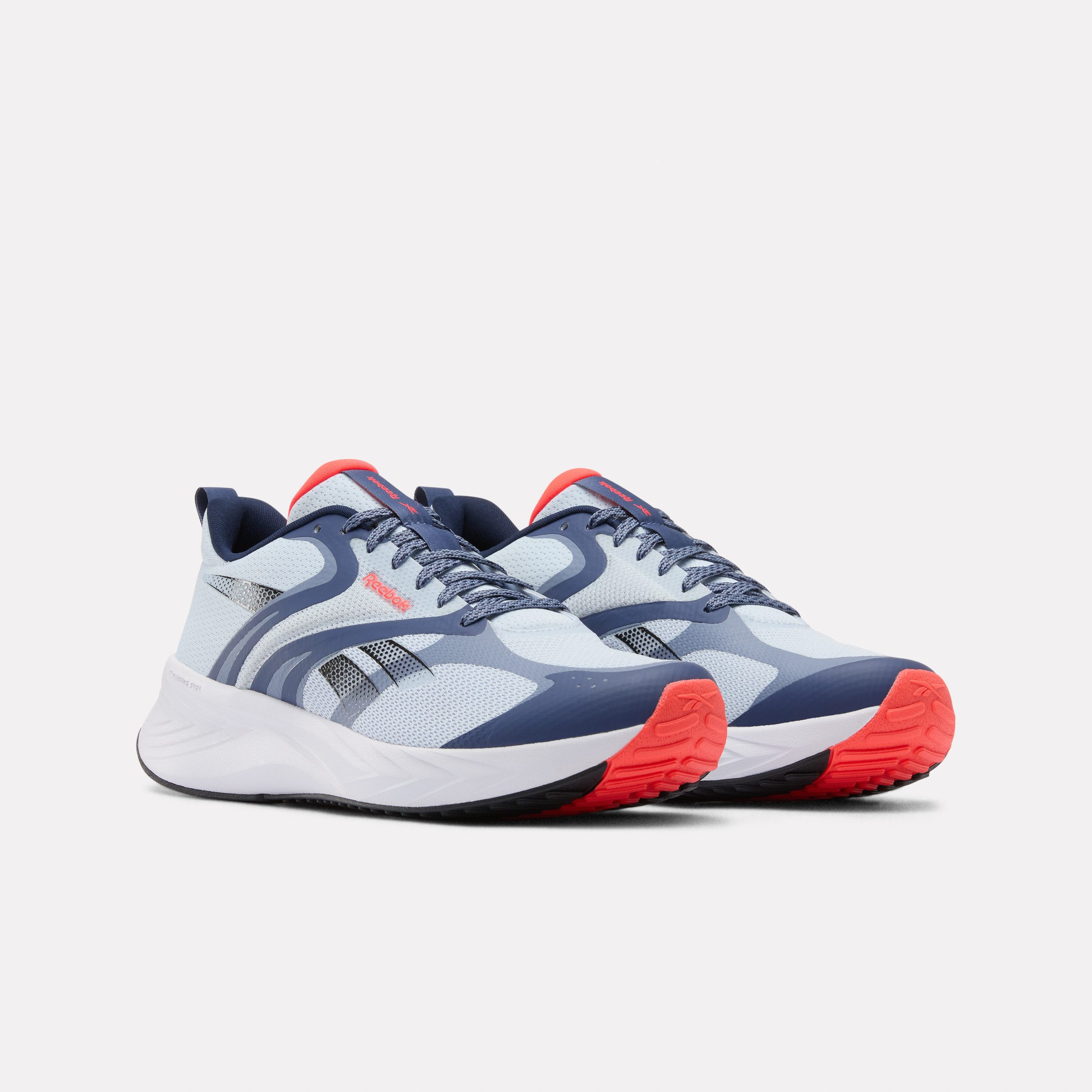 Reebok ENERGEN TECH PLUS 3 Laufschuh
