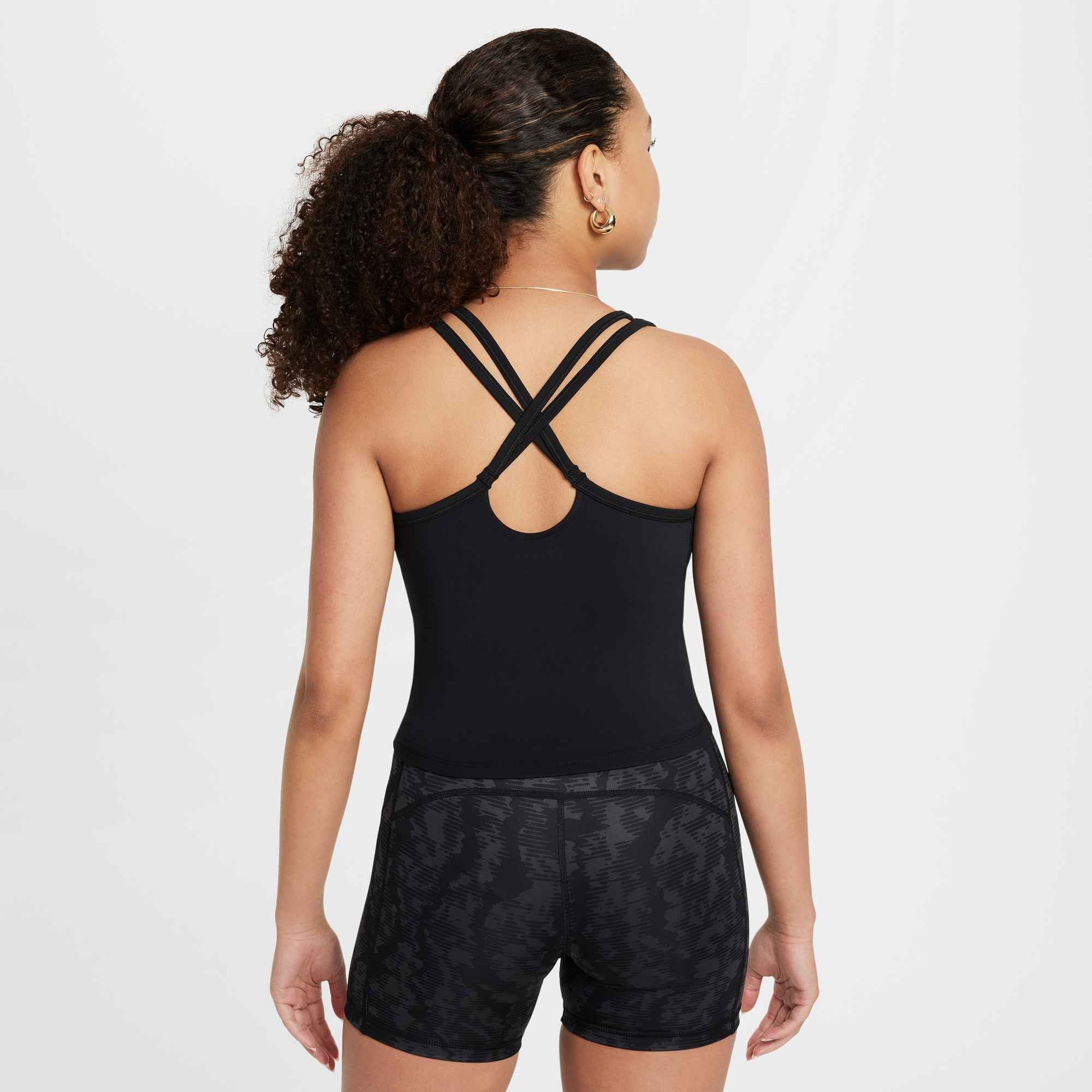 Nike Tanktop G NK DF ONE TANK für Mädchen und Jugendliche