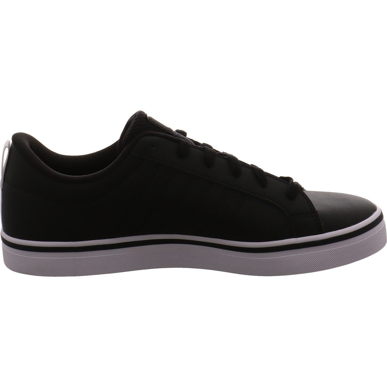 adidas Originals VS Pace 2.0 Sneaker günstig online kaufen