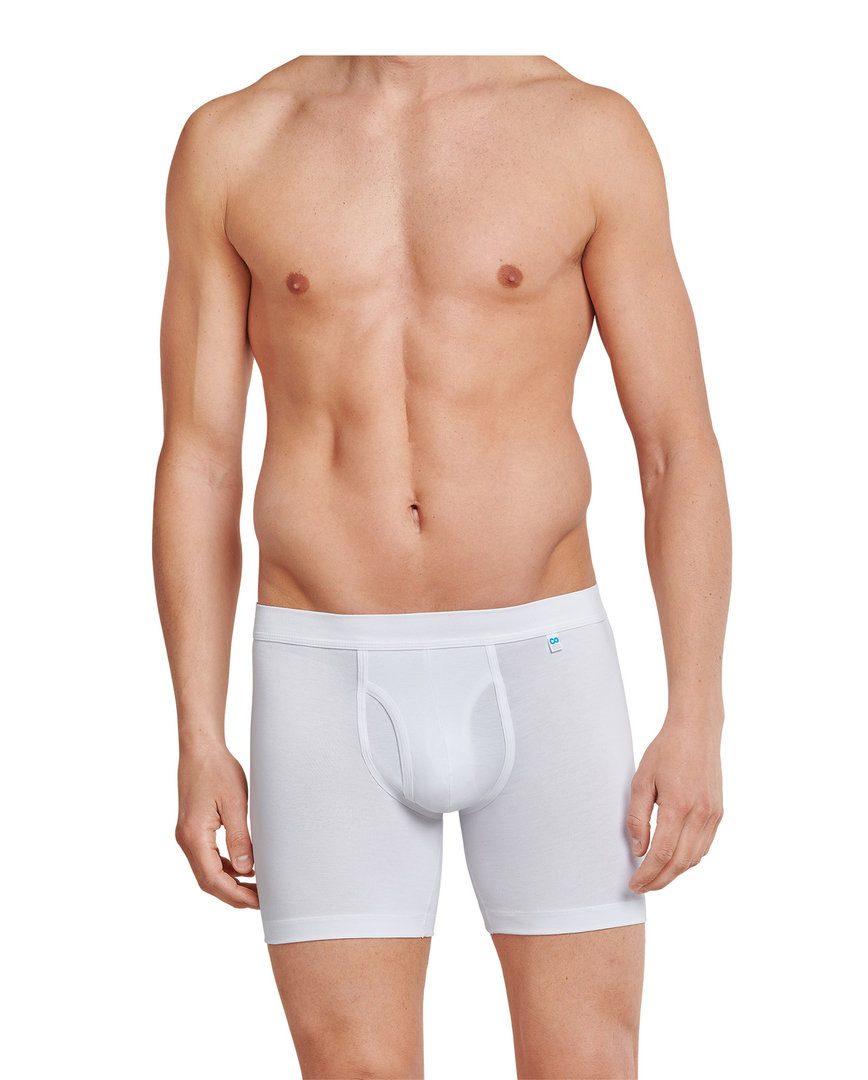 Trunk Long Life Cotton