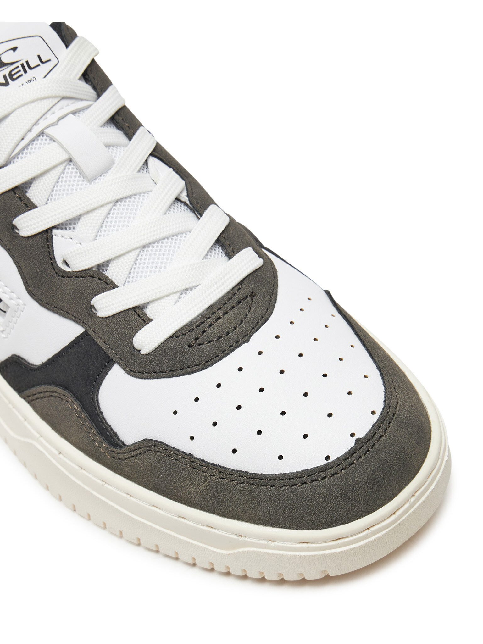 O'Neill O'Neill Sneakers Galveston Low 90243022.00J günstig online kaufen