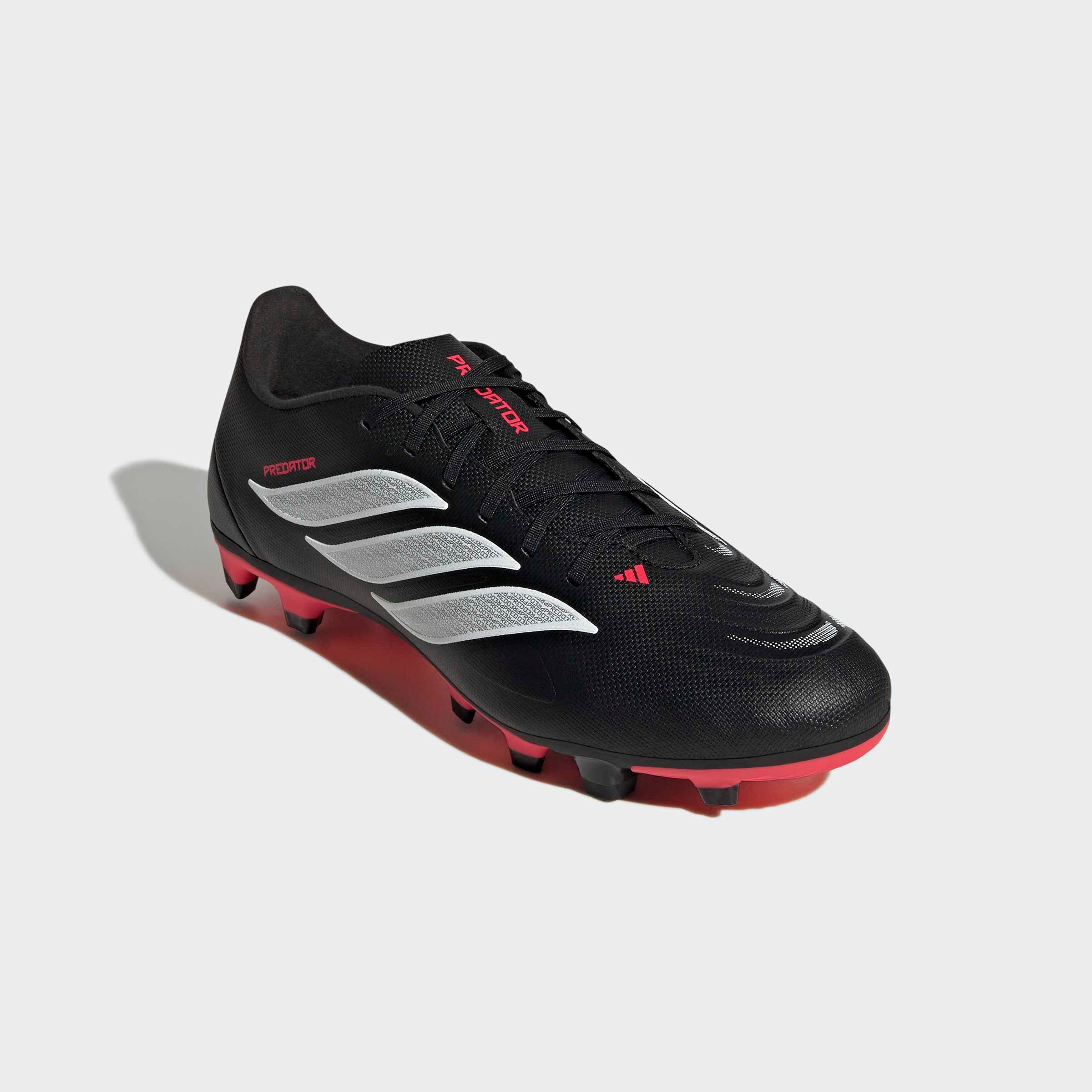 adidas Performance Fußballschuh für viele verschiedene Böden geeignet günstig online kaufen
