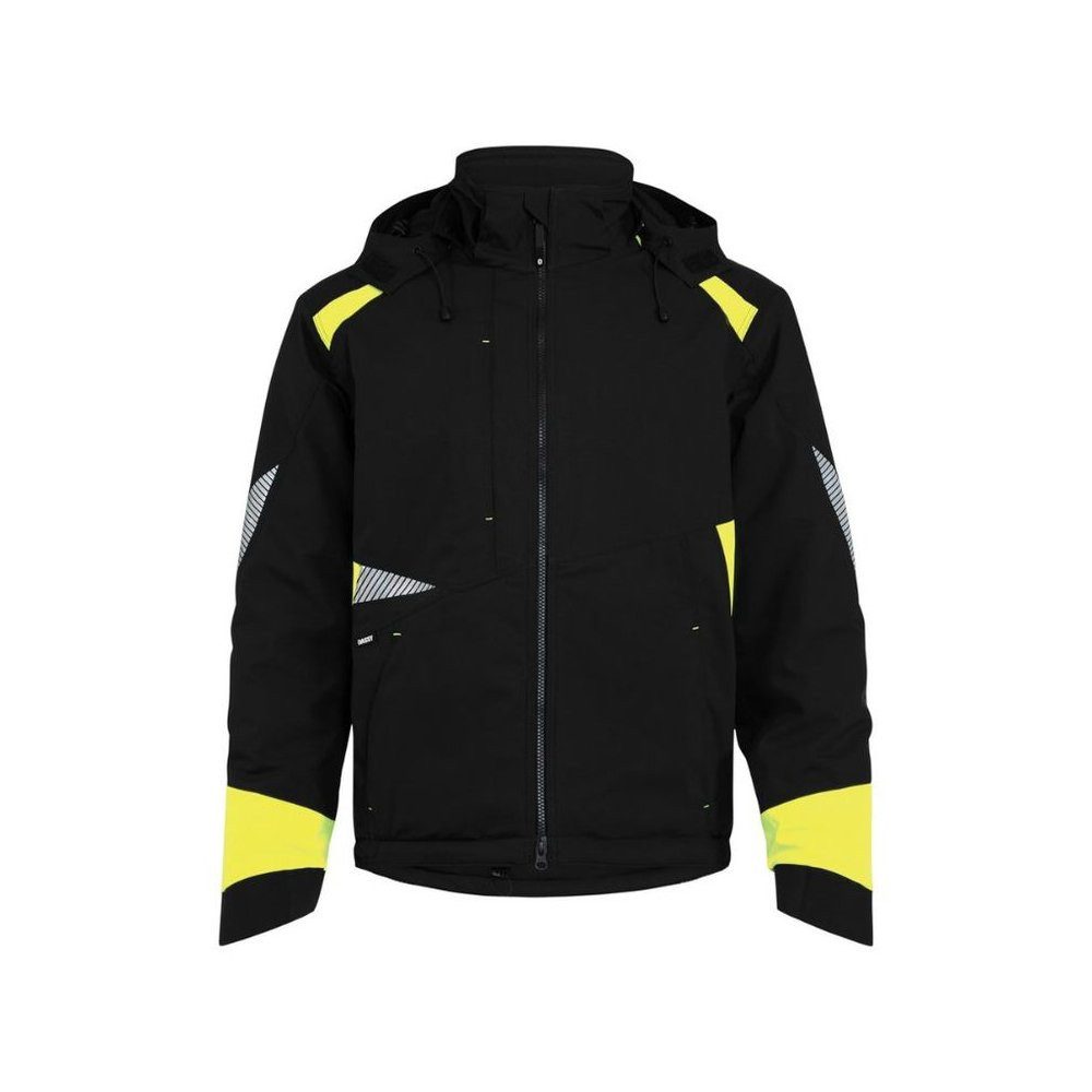 Dassy Winterjacke Itaqui