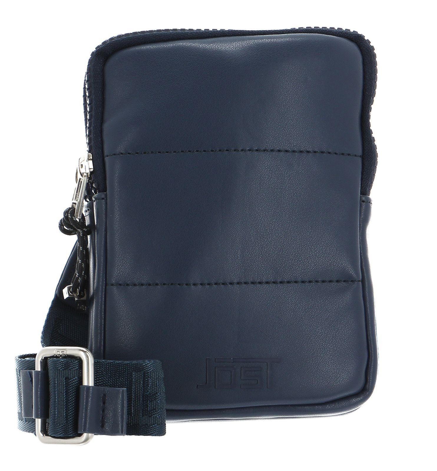 Jost Umhängetasche Kaarina