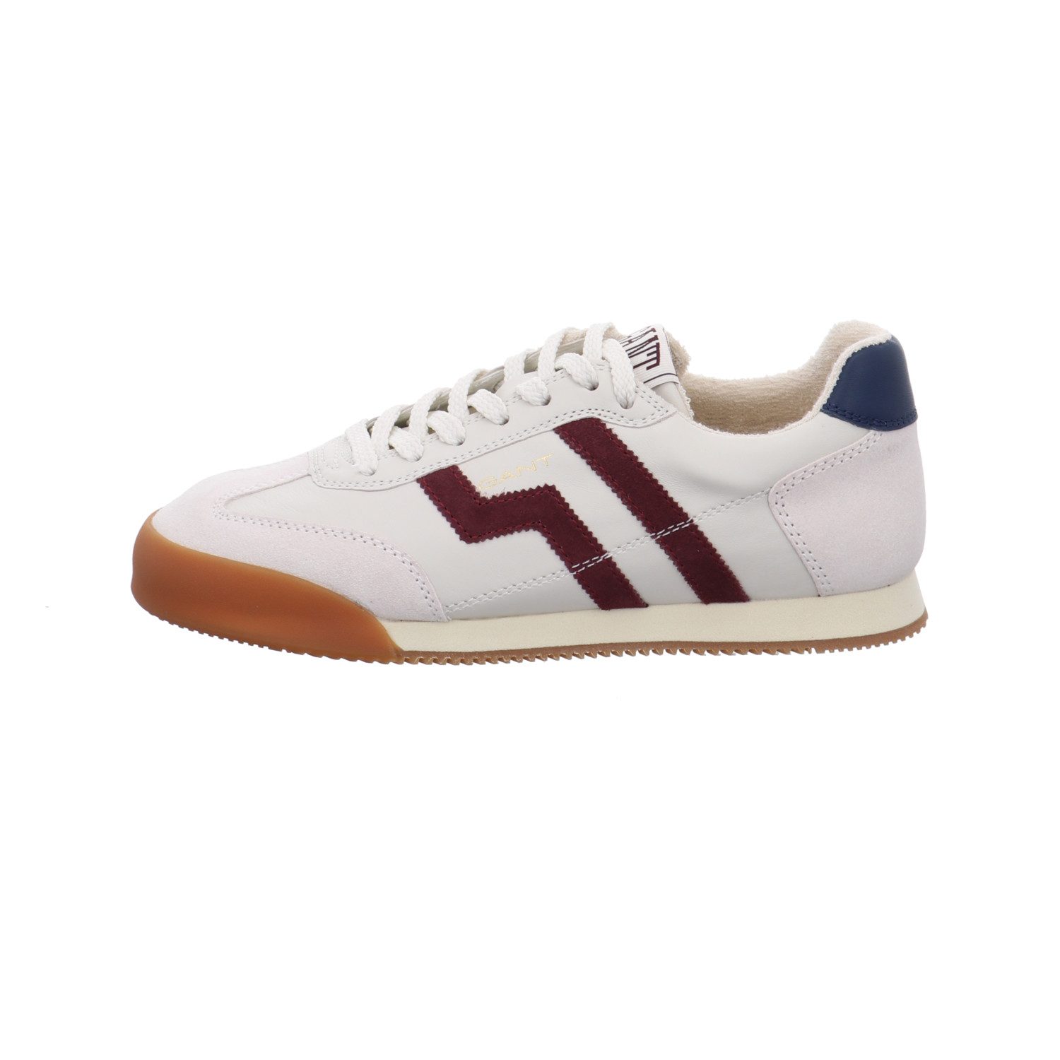 Gant Beylana Sneaker Sneaker günstig online kaufen
