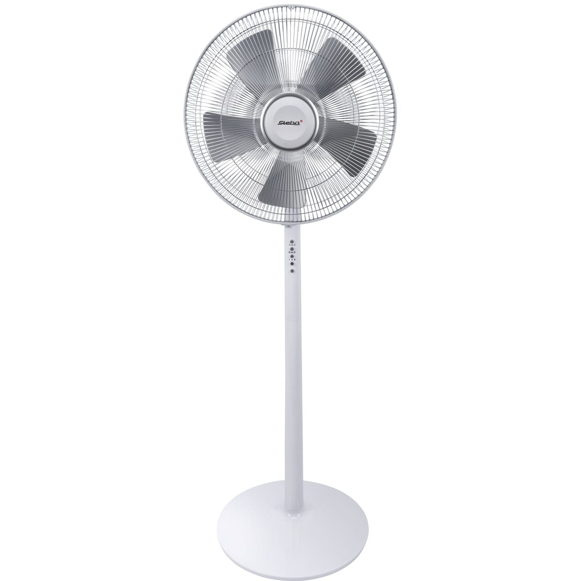 Steba Standventilator Steba Standventilator VT 5, Ventilator