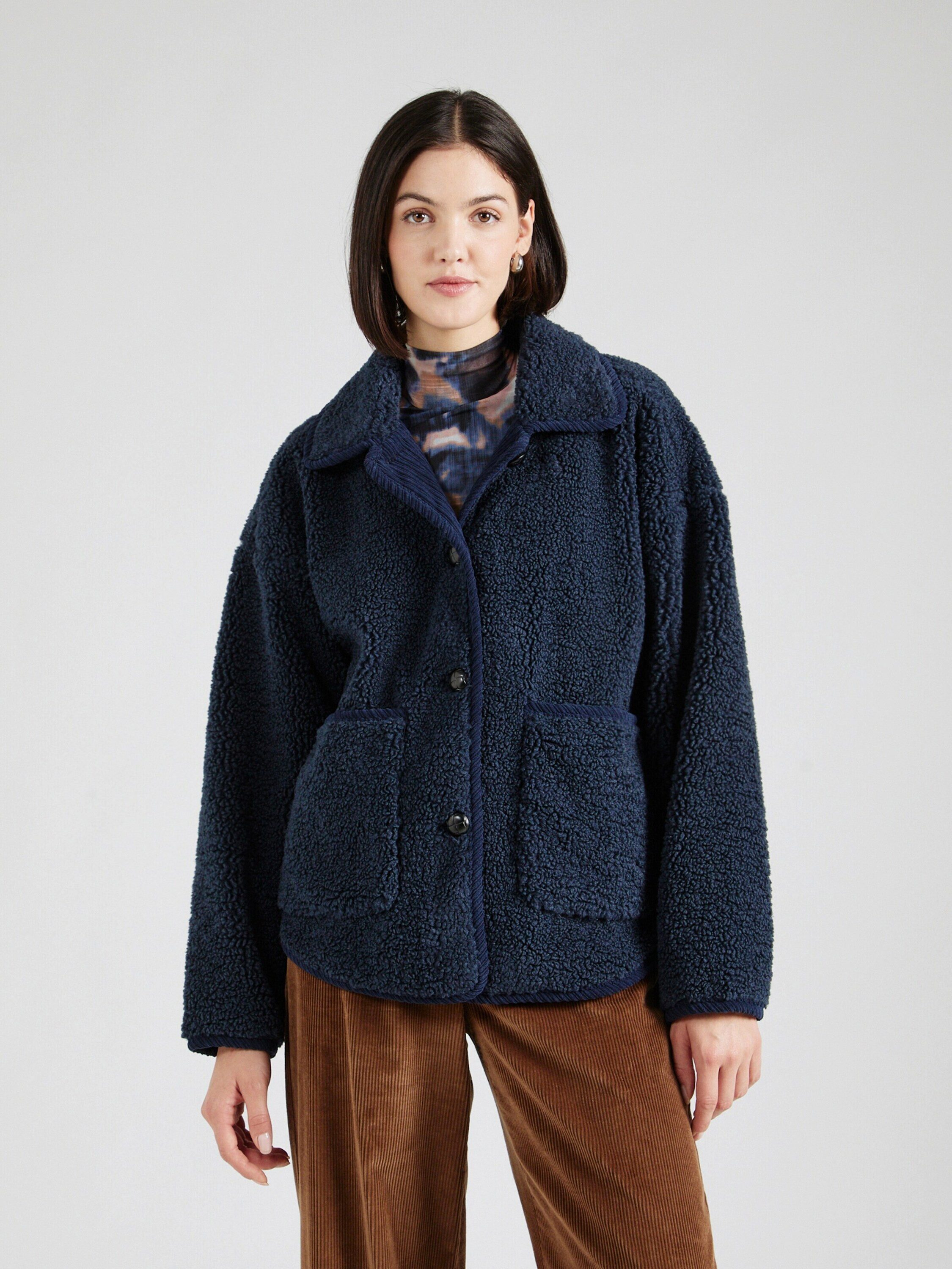 Vila Kurzjacke MELUSA (1-St) günstig online kaufen