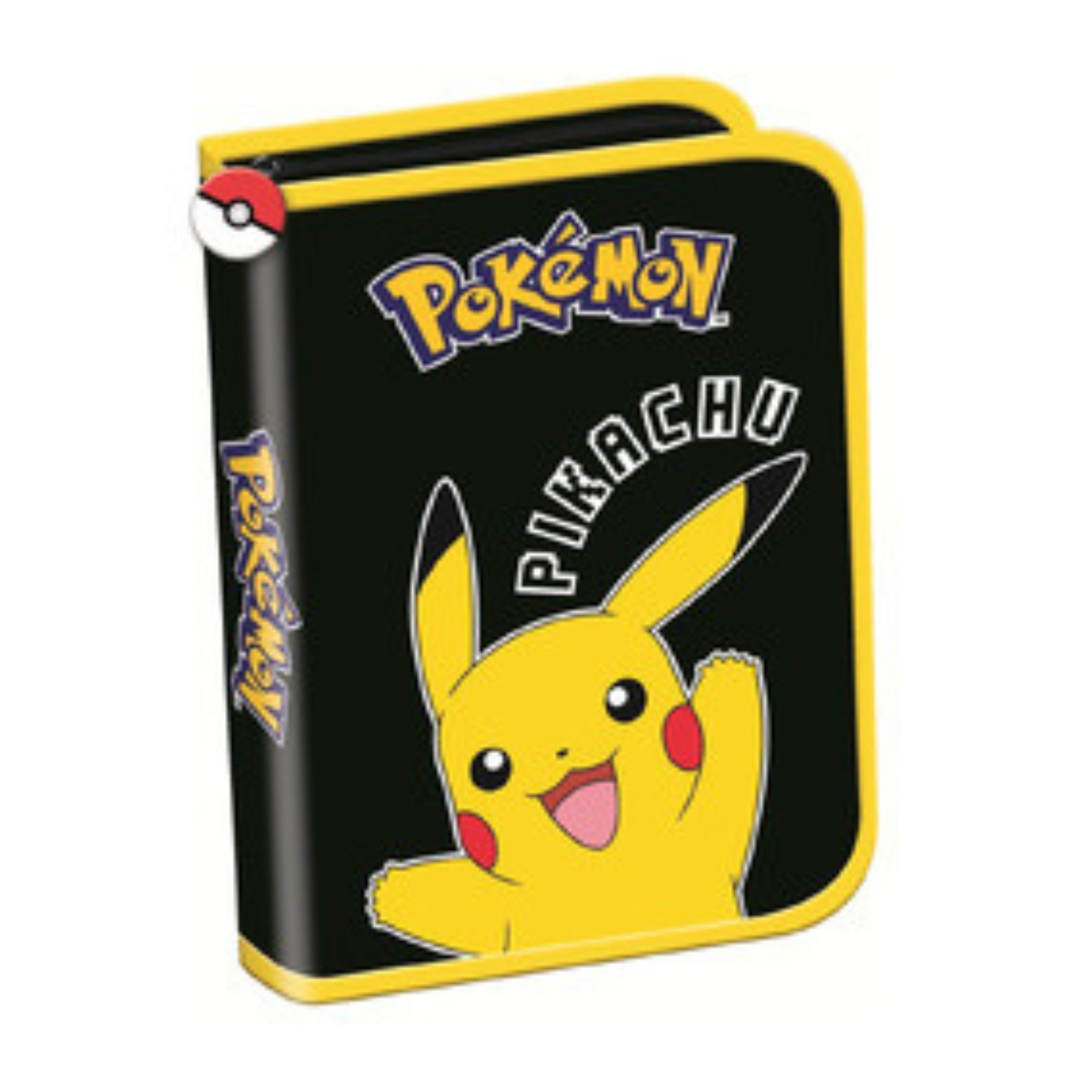 Federmäppchen 1 Fächer - Mäppchen für Mädchen und Jungen -