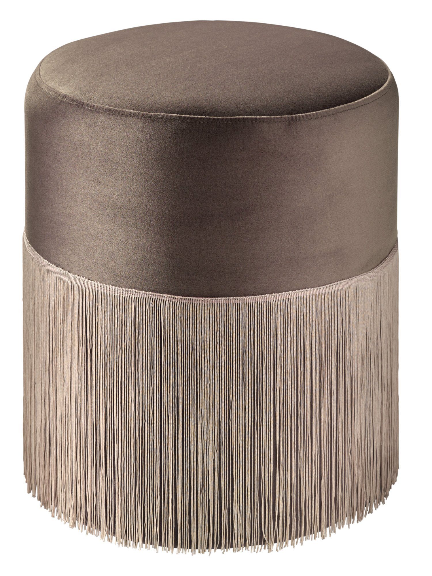 heine home Hocker, Besonderer Eyecatcher online kaufen | OTTO