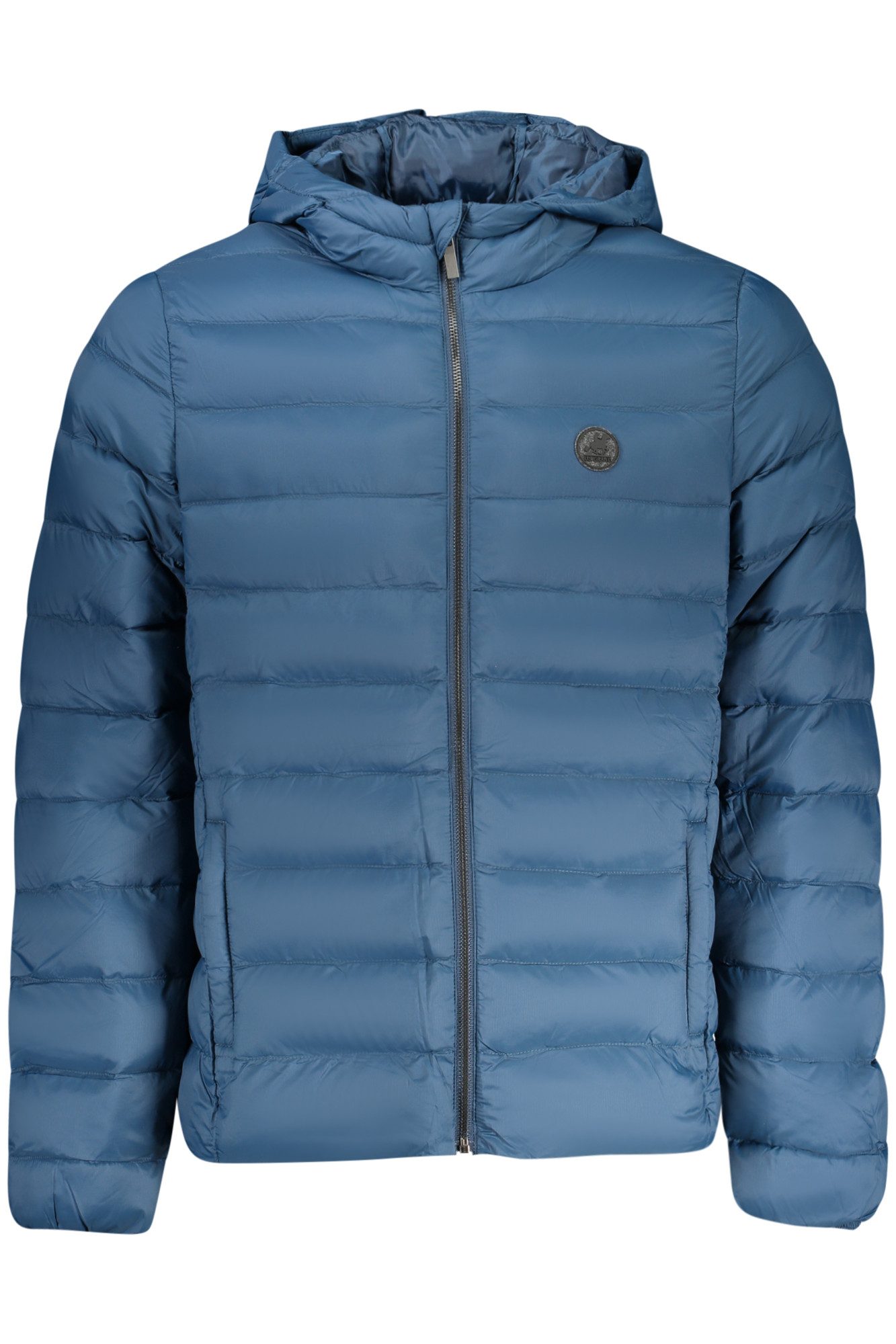Outdoorjacke