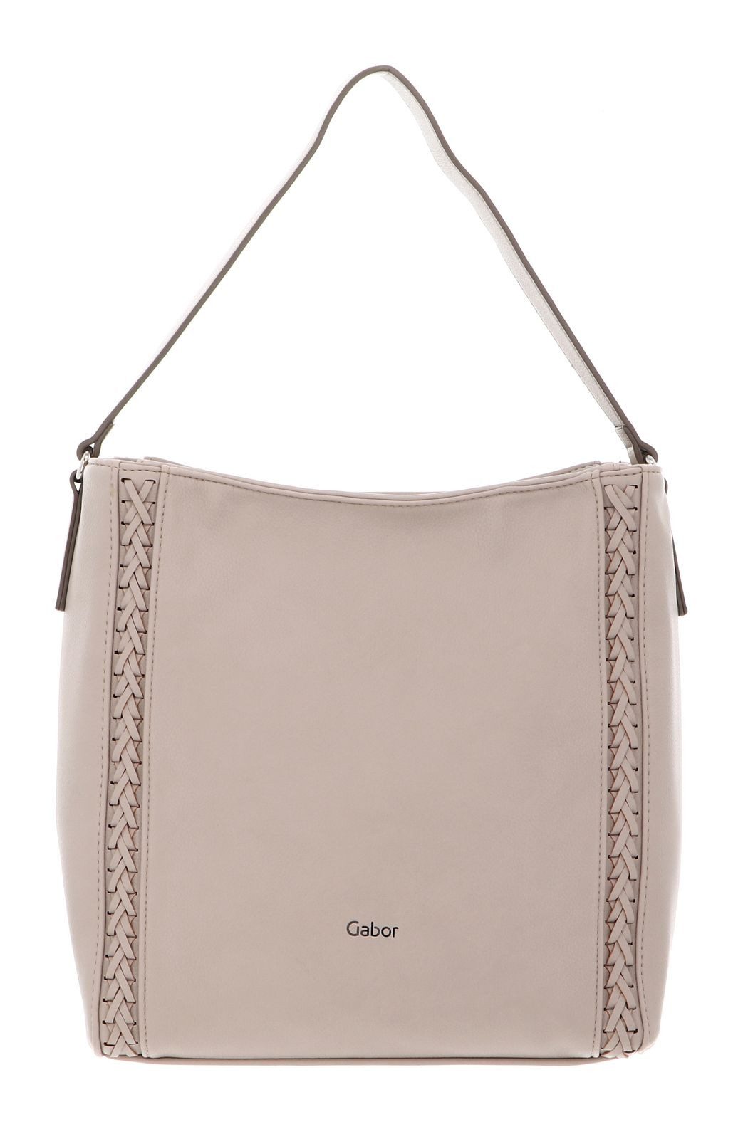 Gabor Schultertasche Jolene