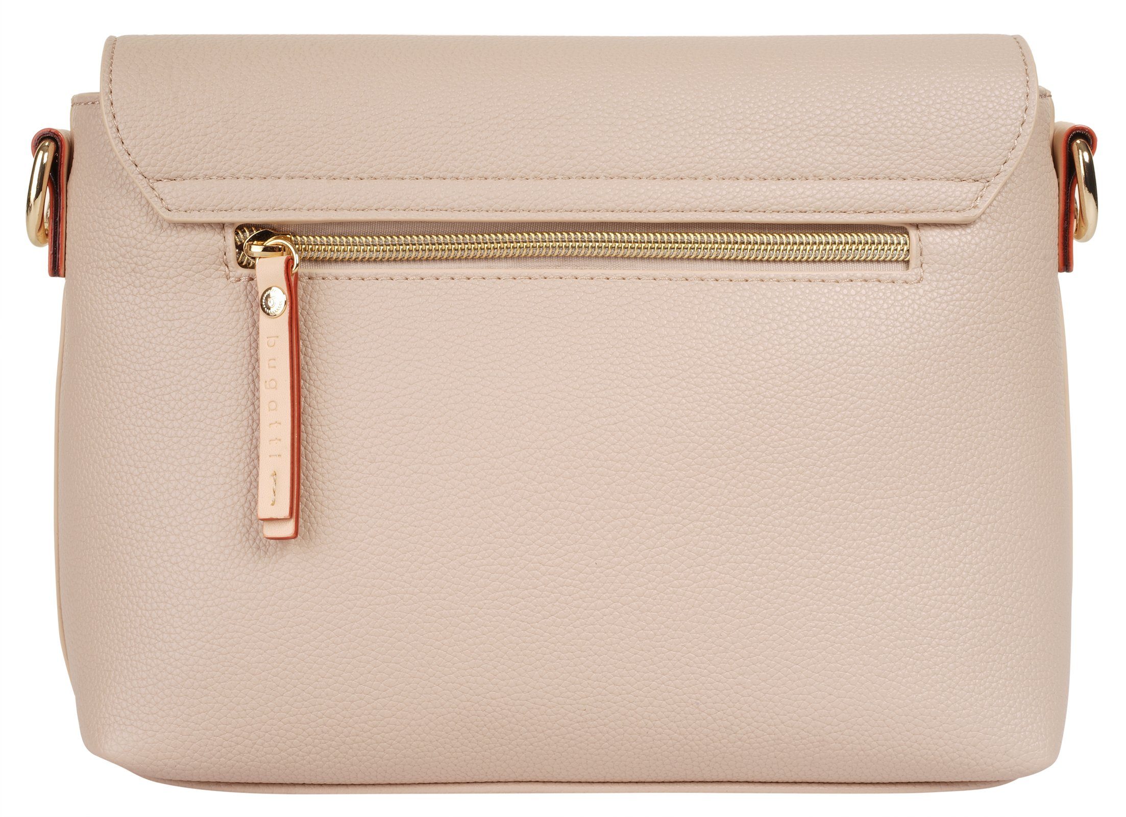 bugatti Umhängetasche ELLA