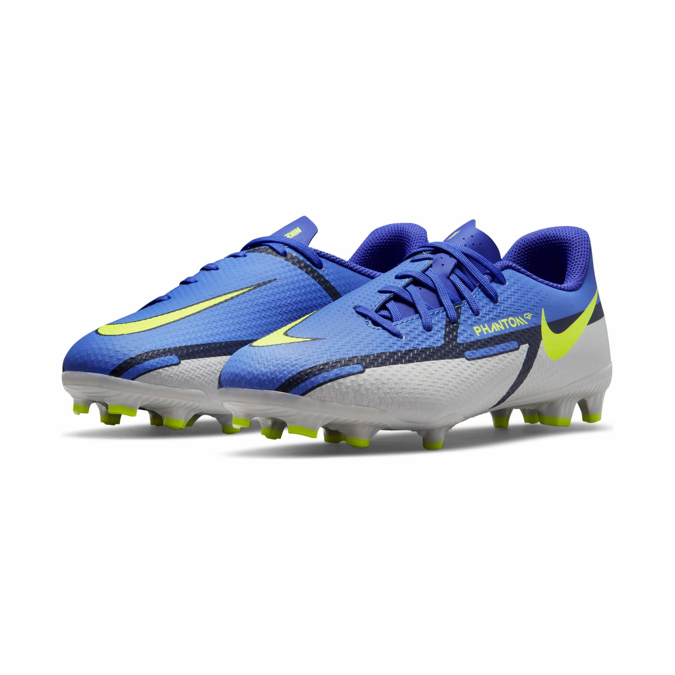 buy nike phantom