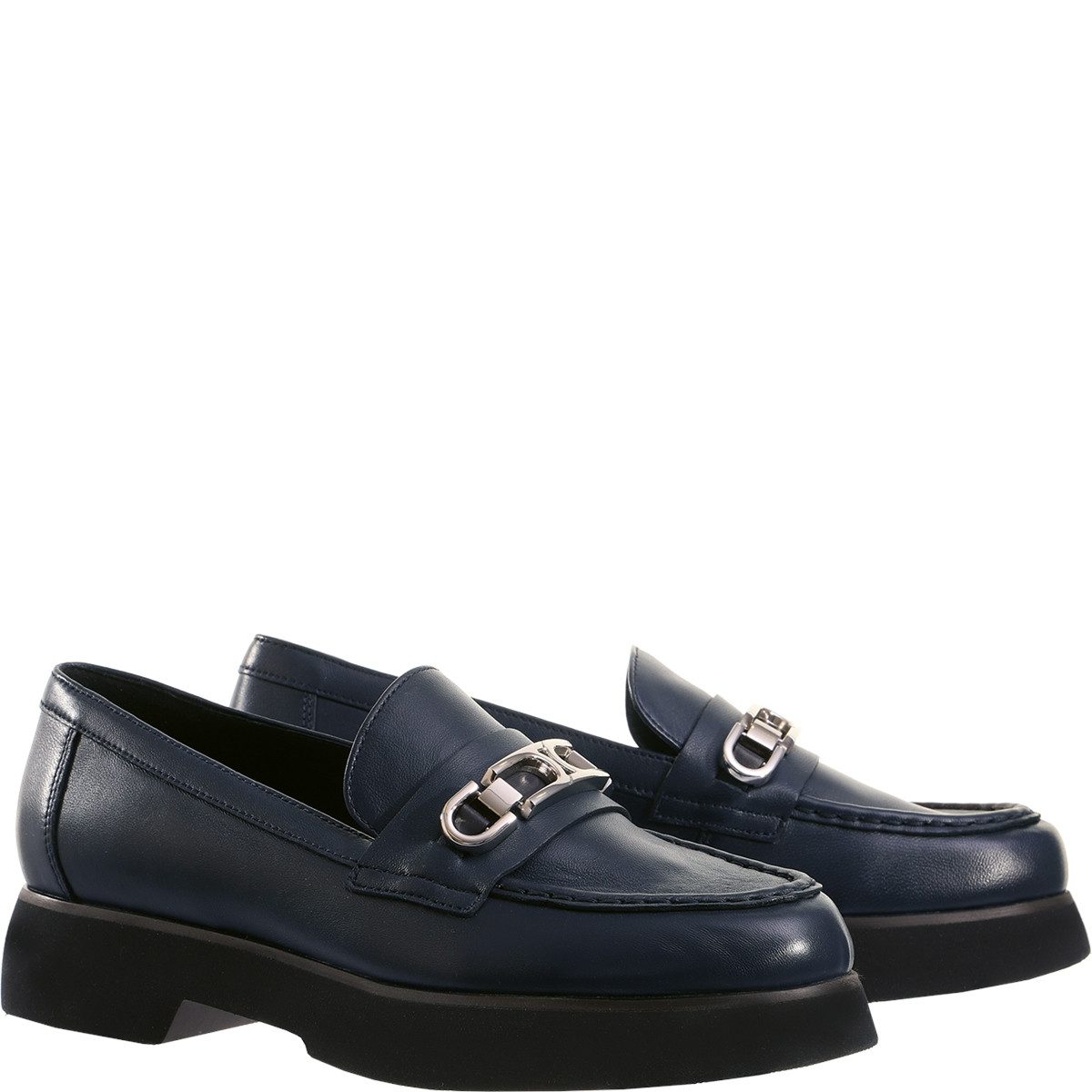Högl CECIL Loafer