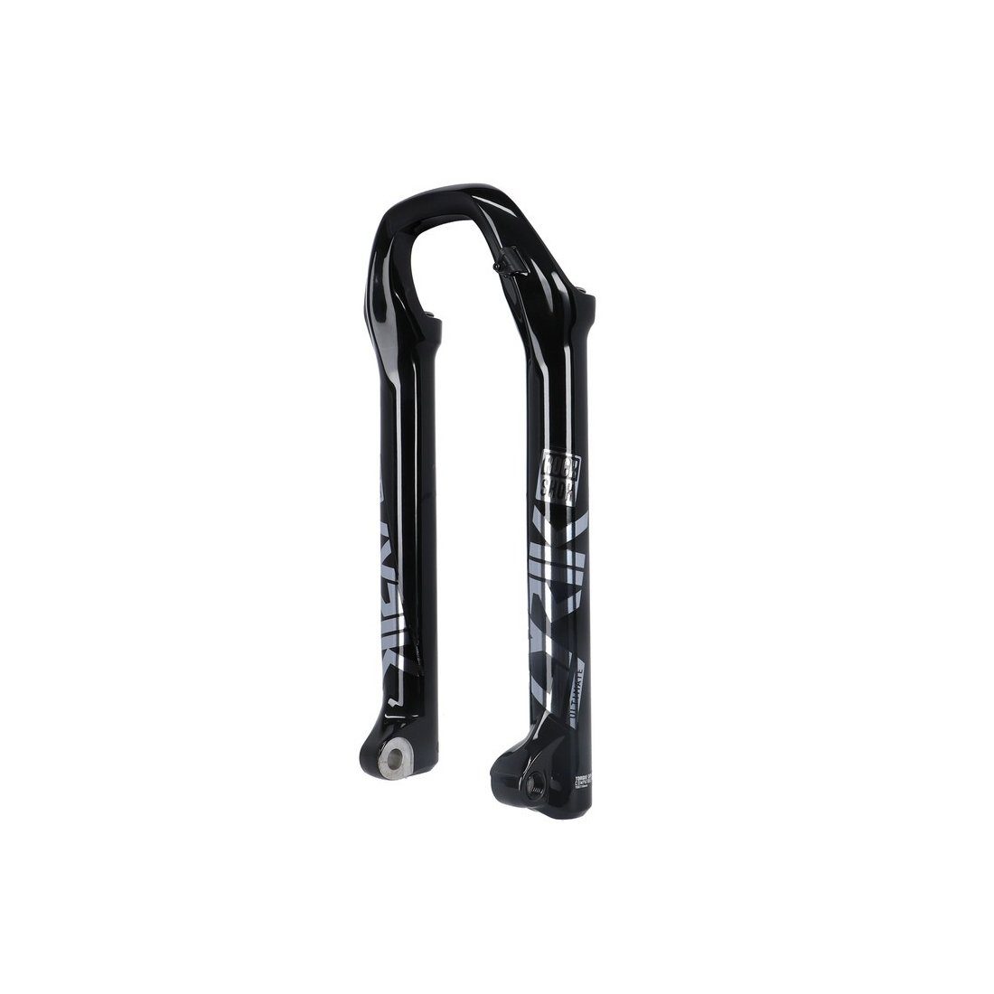 RockShox Federgabel
