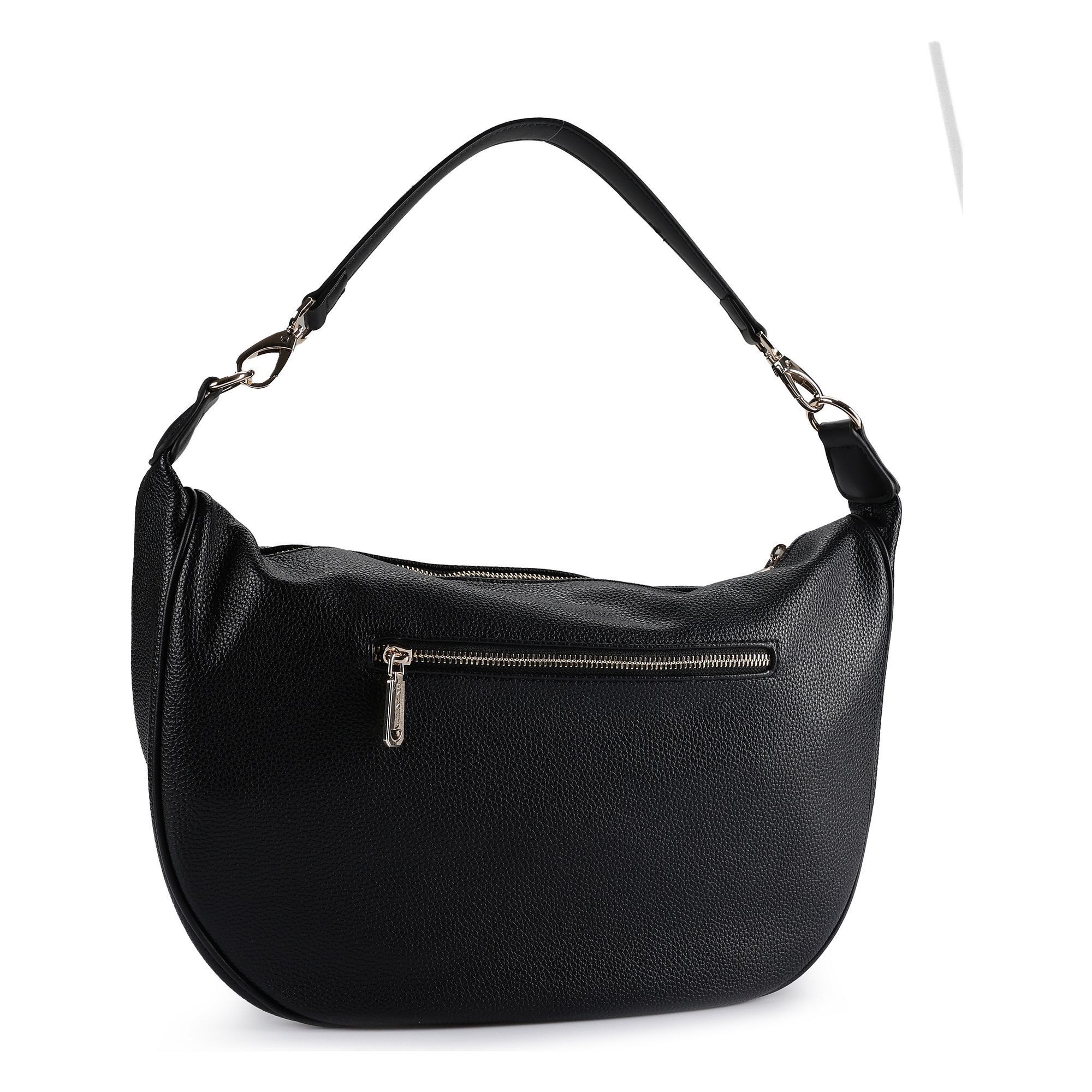 VALENTINO BAGS Schultertasche Daphne Re, Polyurethan