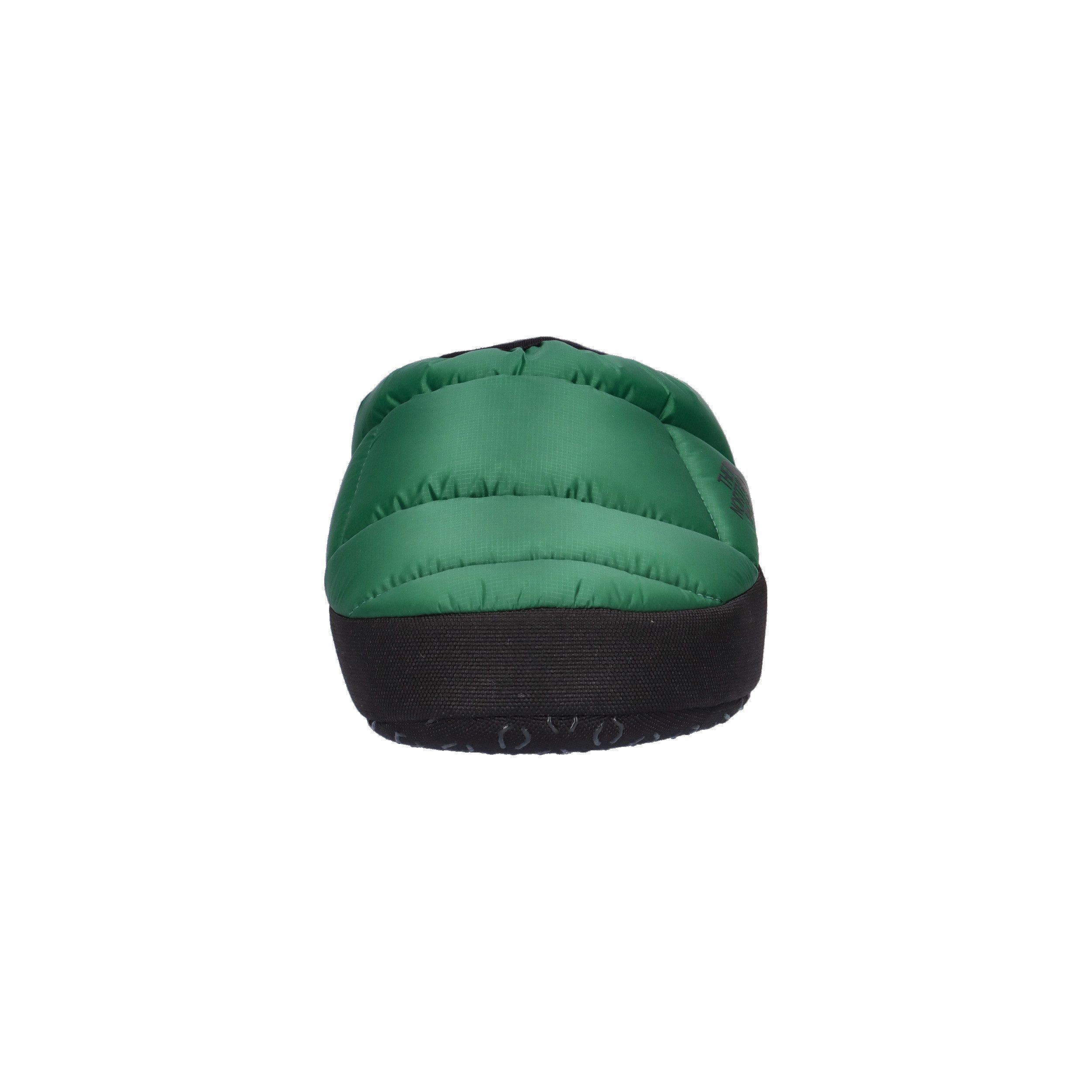 The North Face The North Face Unisex Hausschuhe NSE Tent Mule IV 8A9D Hausschuh