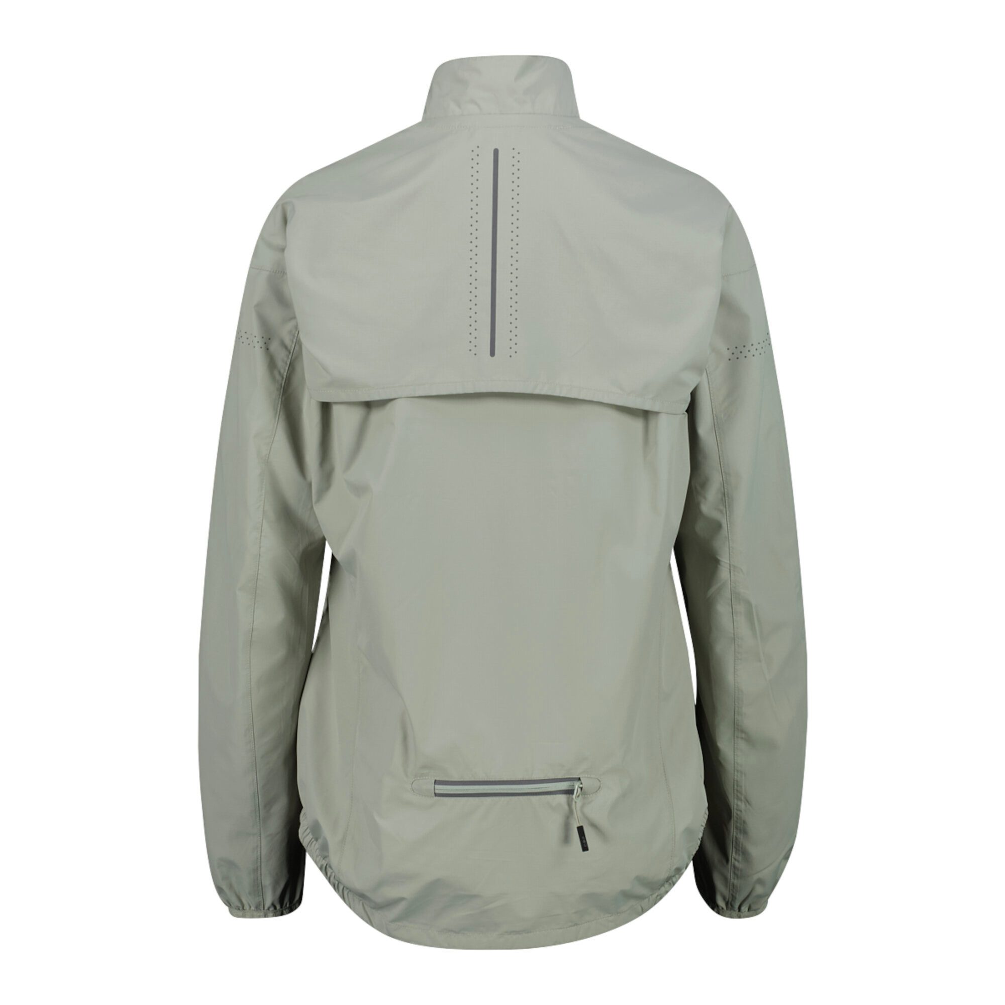 CMP Outdoorjacke CMP Damen Jacke Woman Jacket with Detachable Sleeves 32C6136