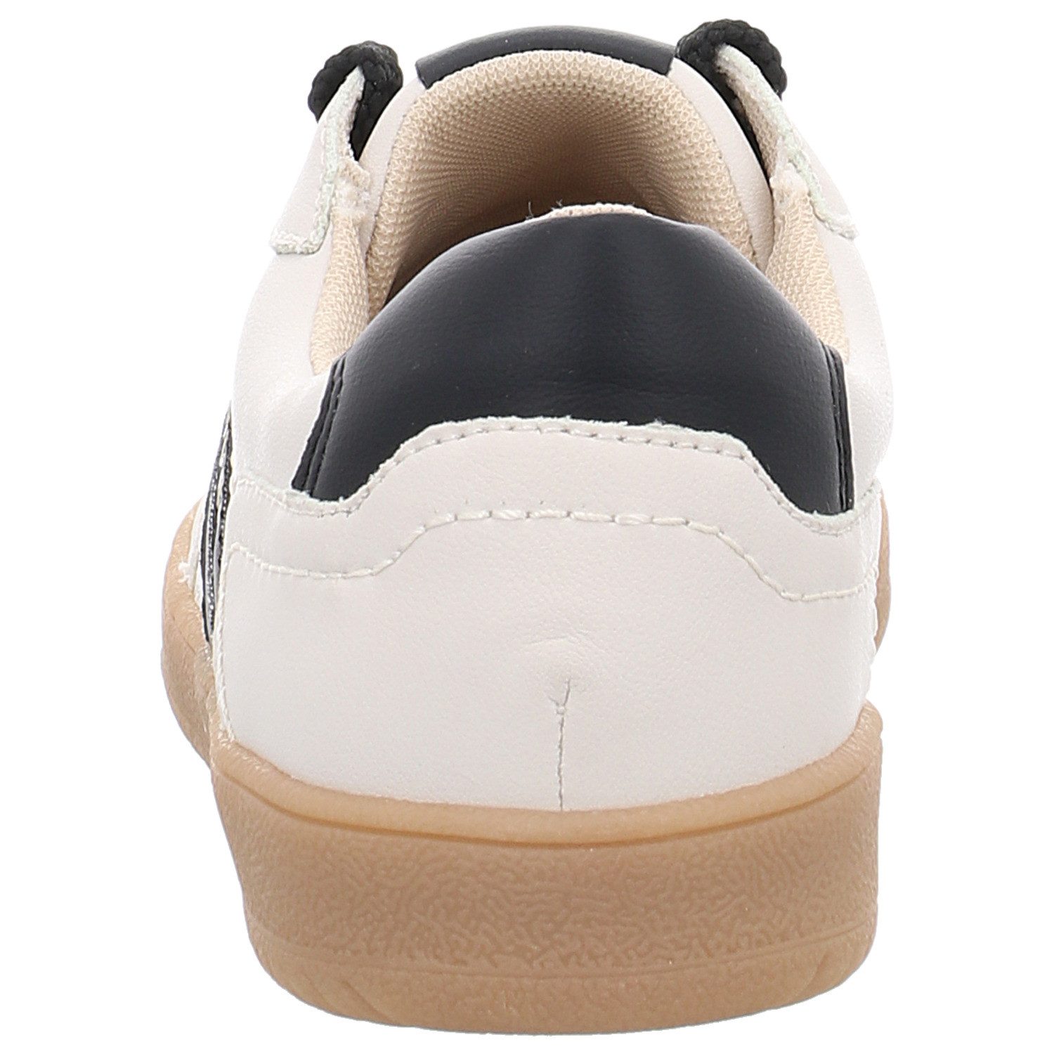 s.Oliver Sneaker