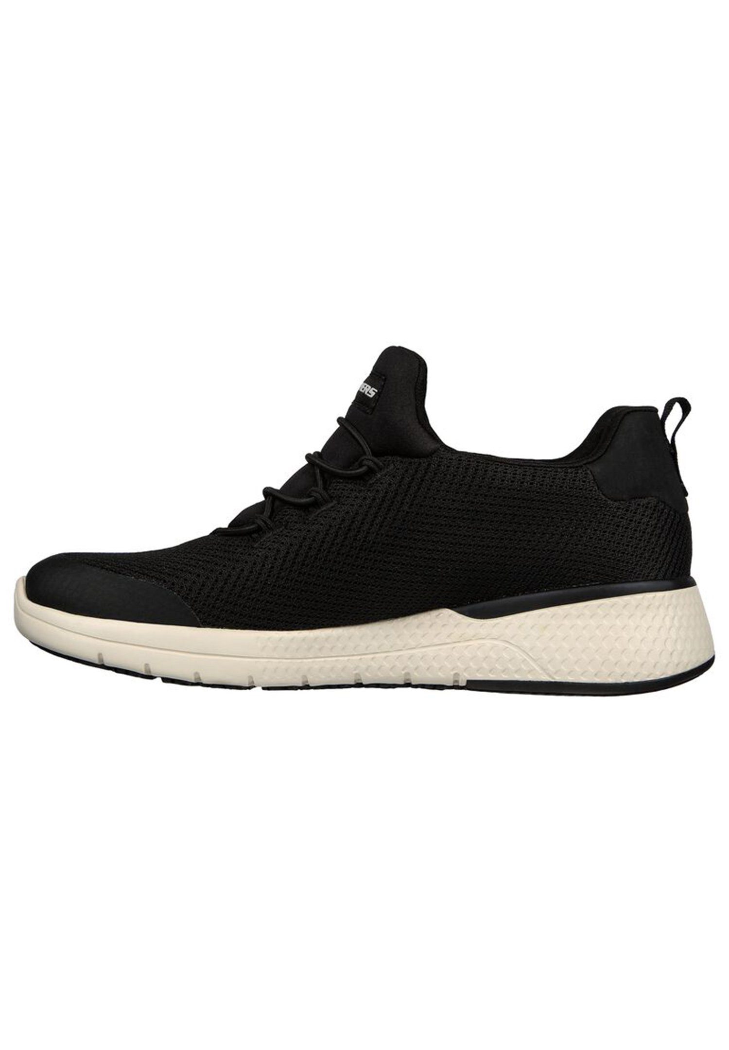 Skechers Marsing - Waiola SR Sicherheitsschuh